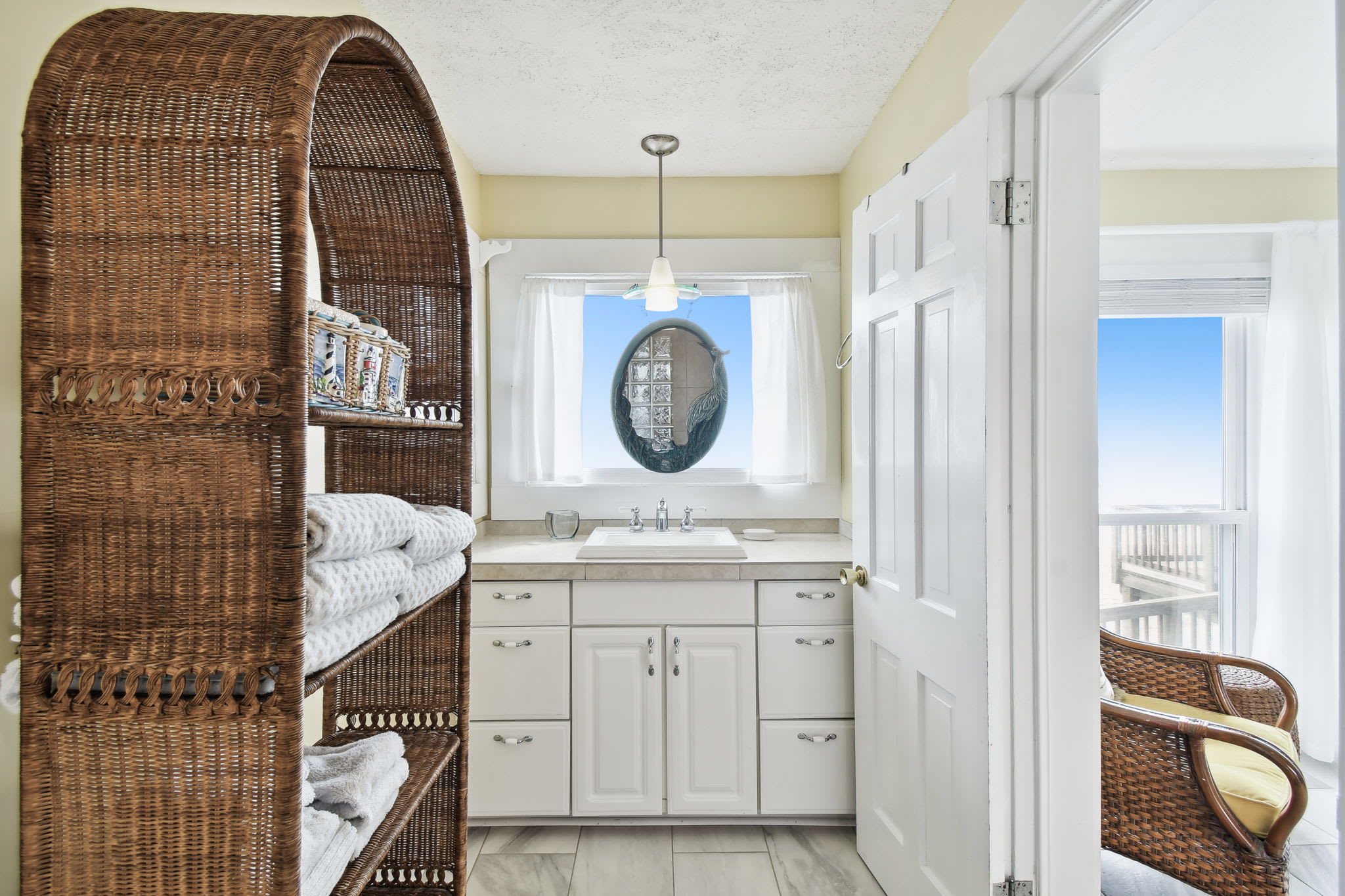 Vedra Haven | Wren Beach Rentals by Portoro