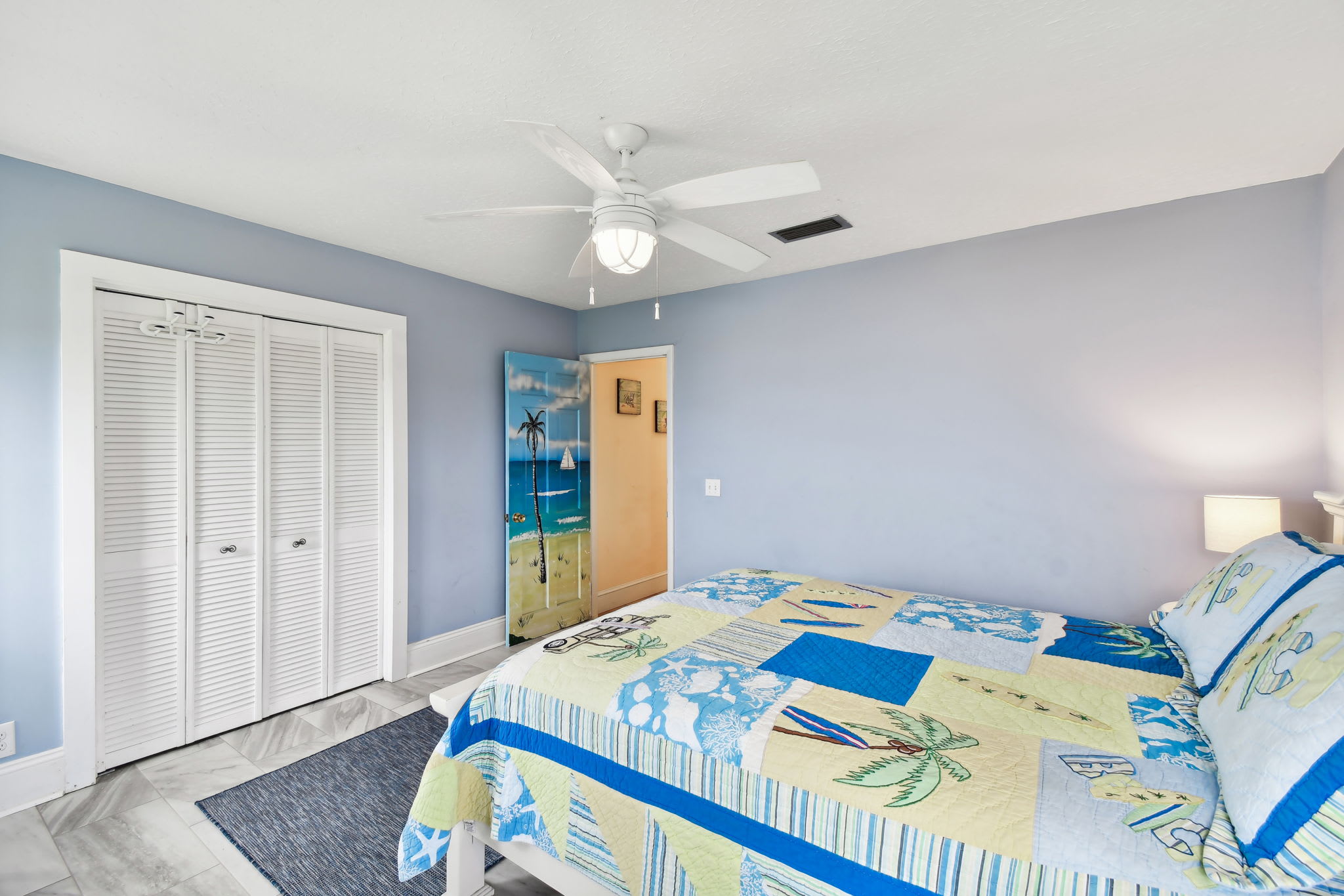 Vedra Haven | Wren Beach Rentals by Portoro