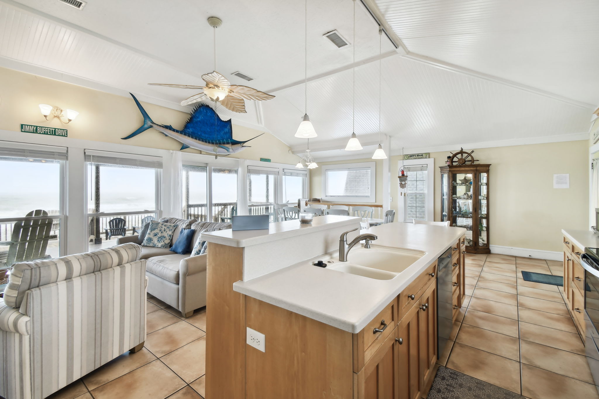 Vedra Haven | Wren Beach Rentals by Portoro