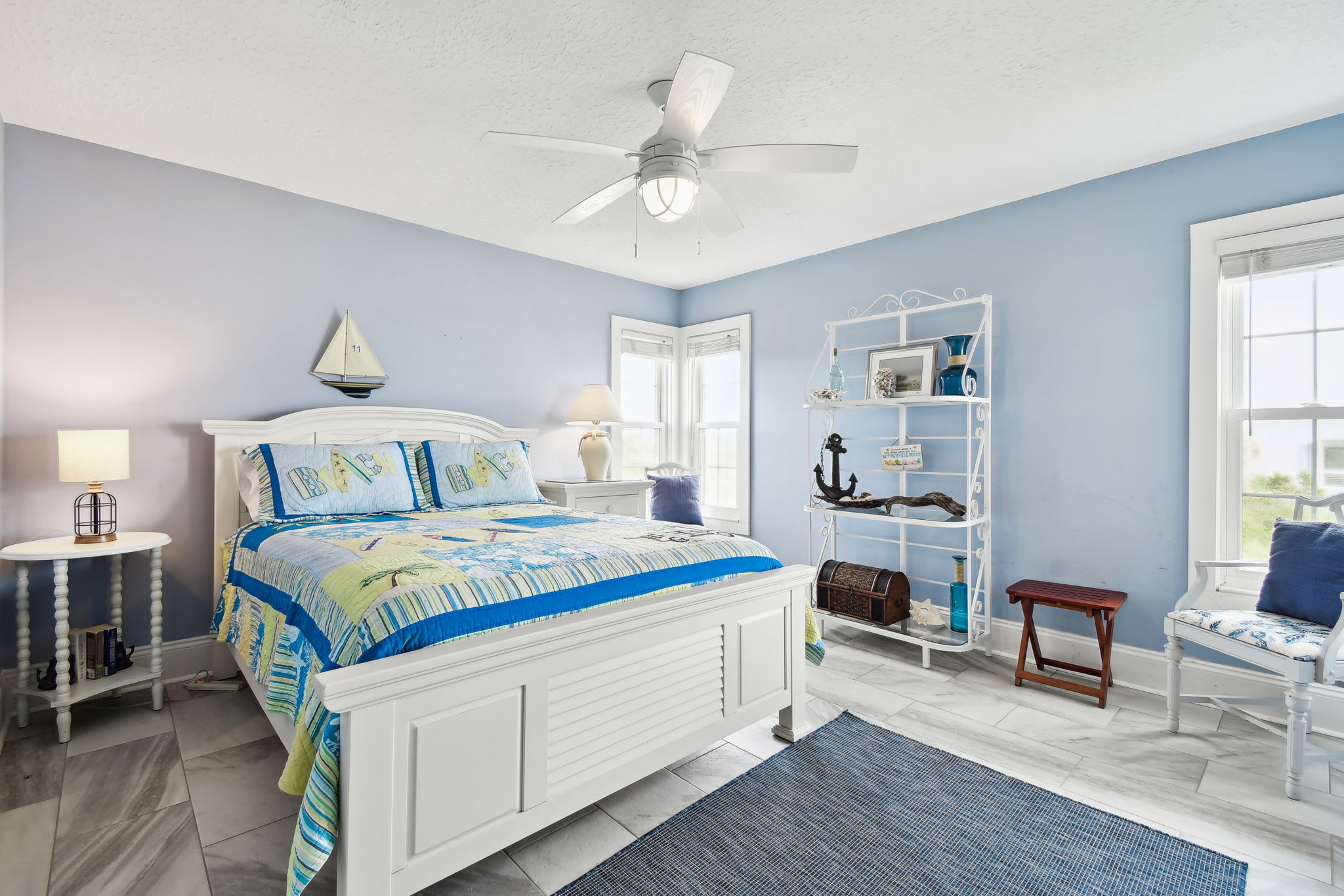 Vedra Haven | Wren Beach Rentals by Portoro