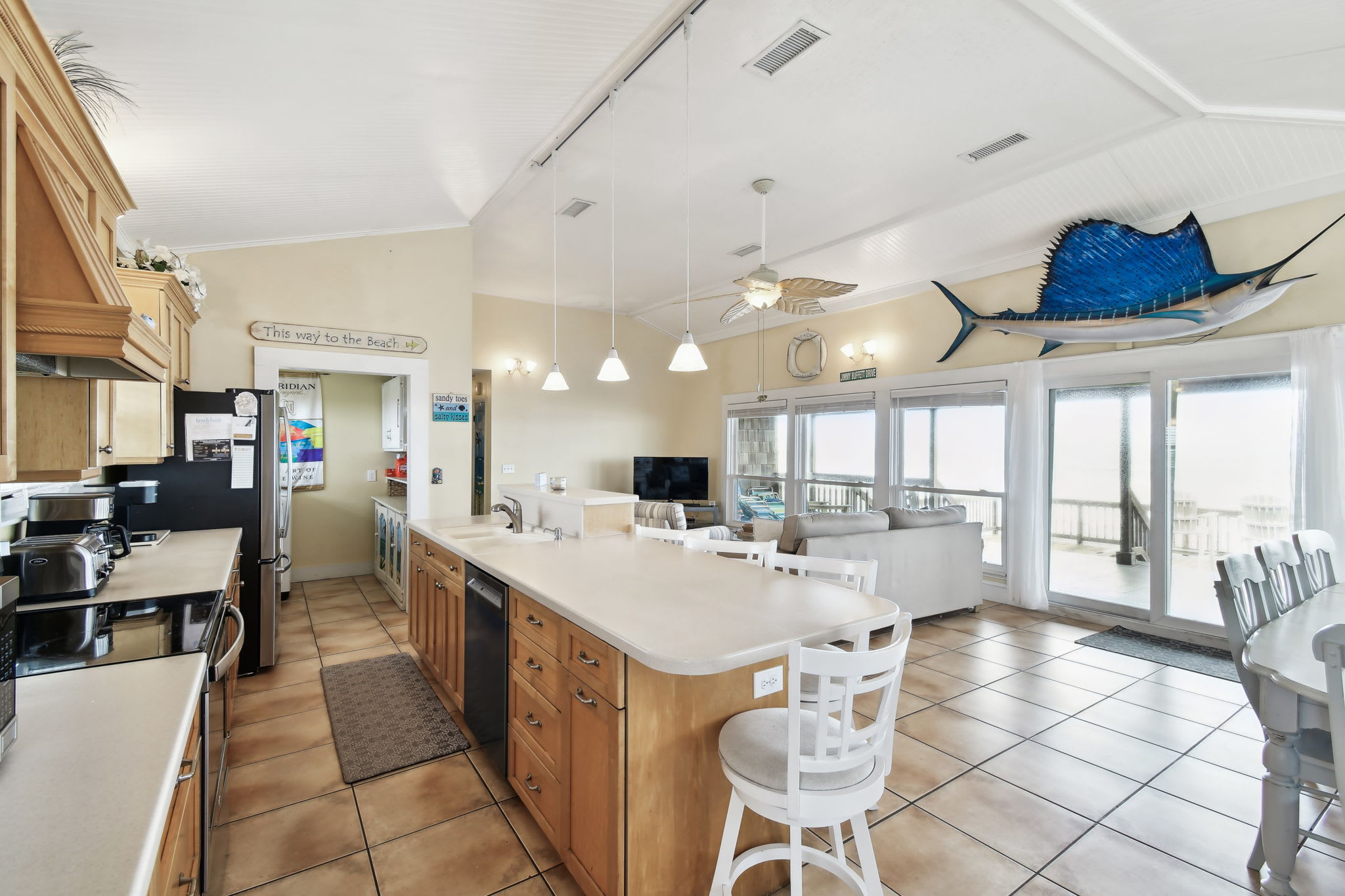 Vedra Haven | Wren Beach Rentals by Portoro