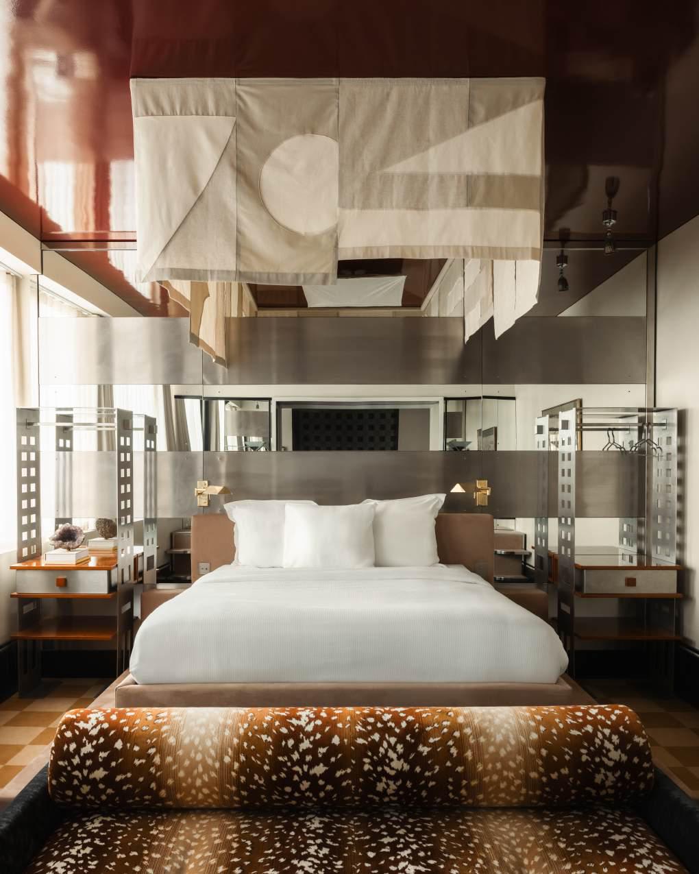 Pied A Terre Oberkampf - Superior Studio — Paris, Île-de-France — vacation rental