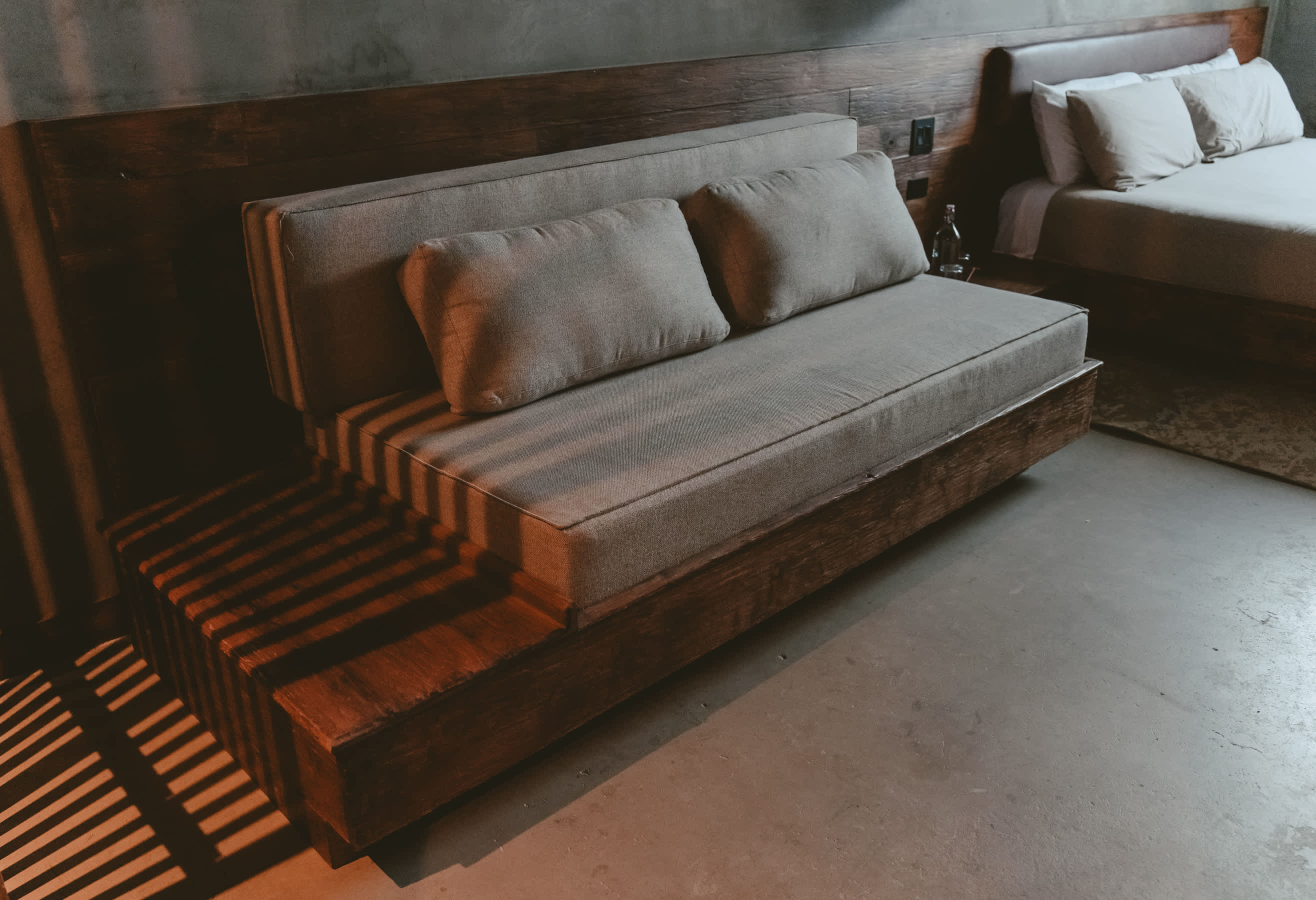 Casa Malbec Valle de Guadalupe 15