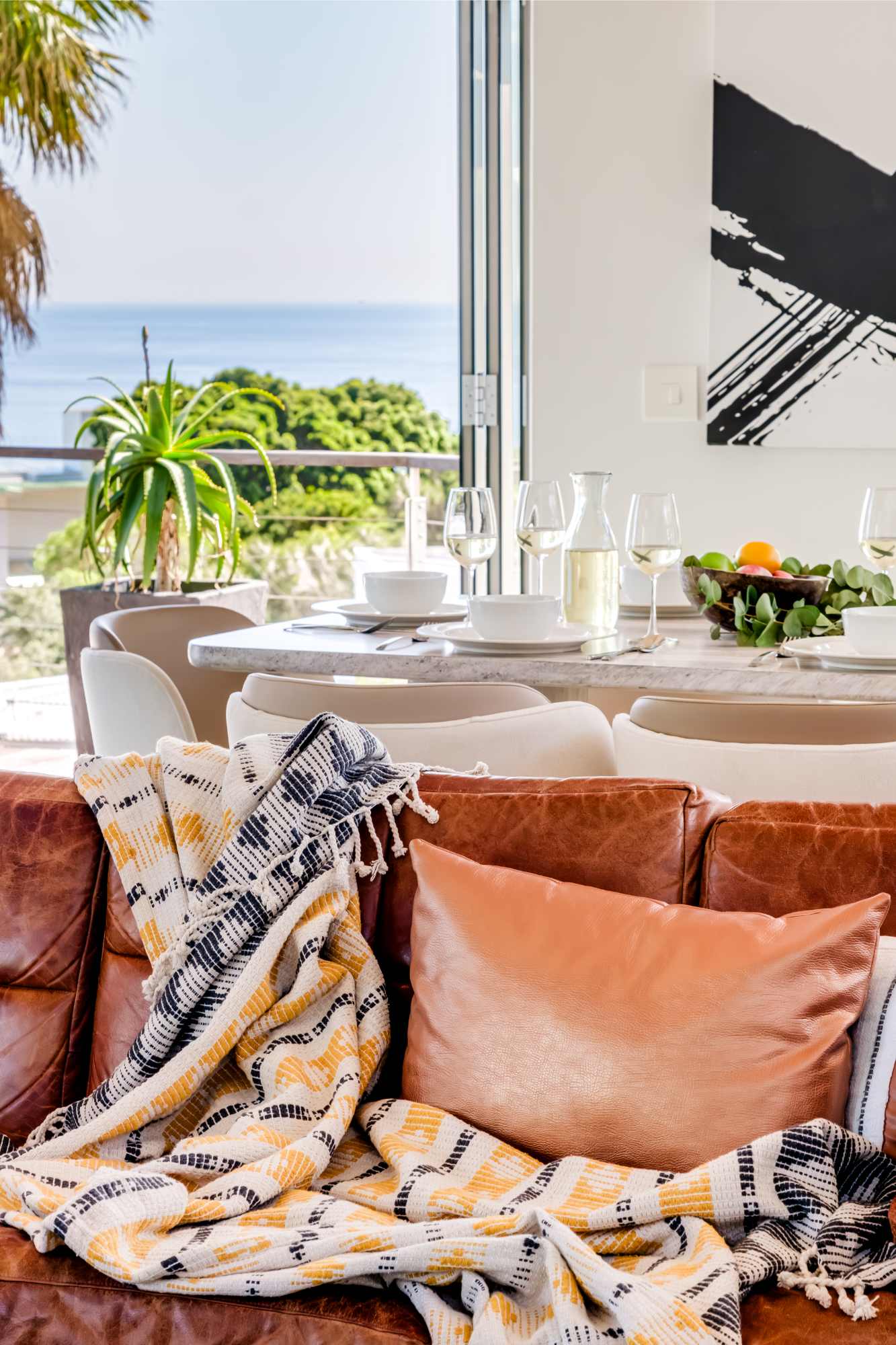 Extraordinary Family Retreat at Lobster Villa 9