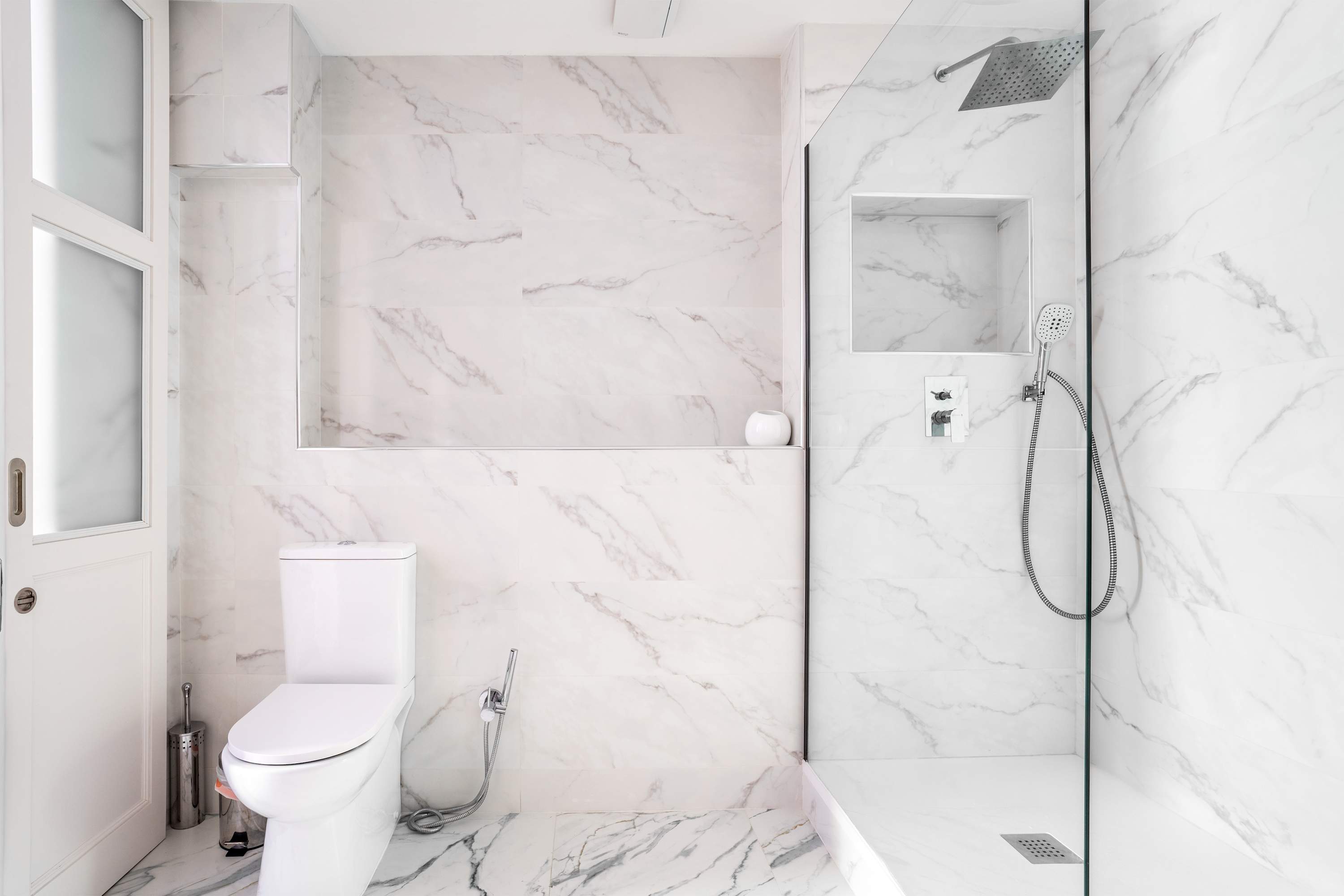 View 5