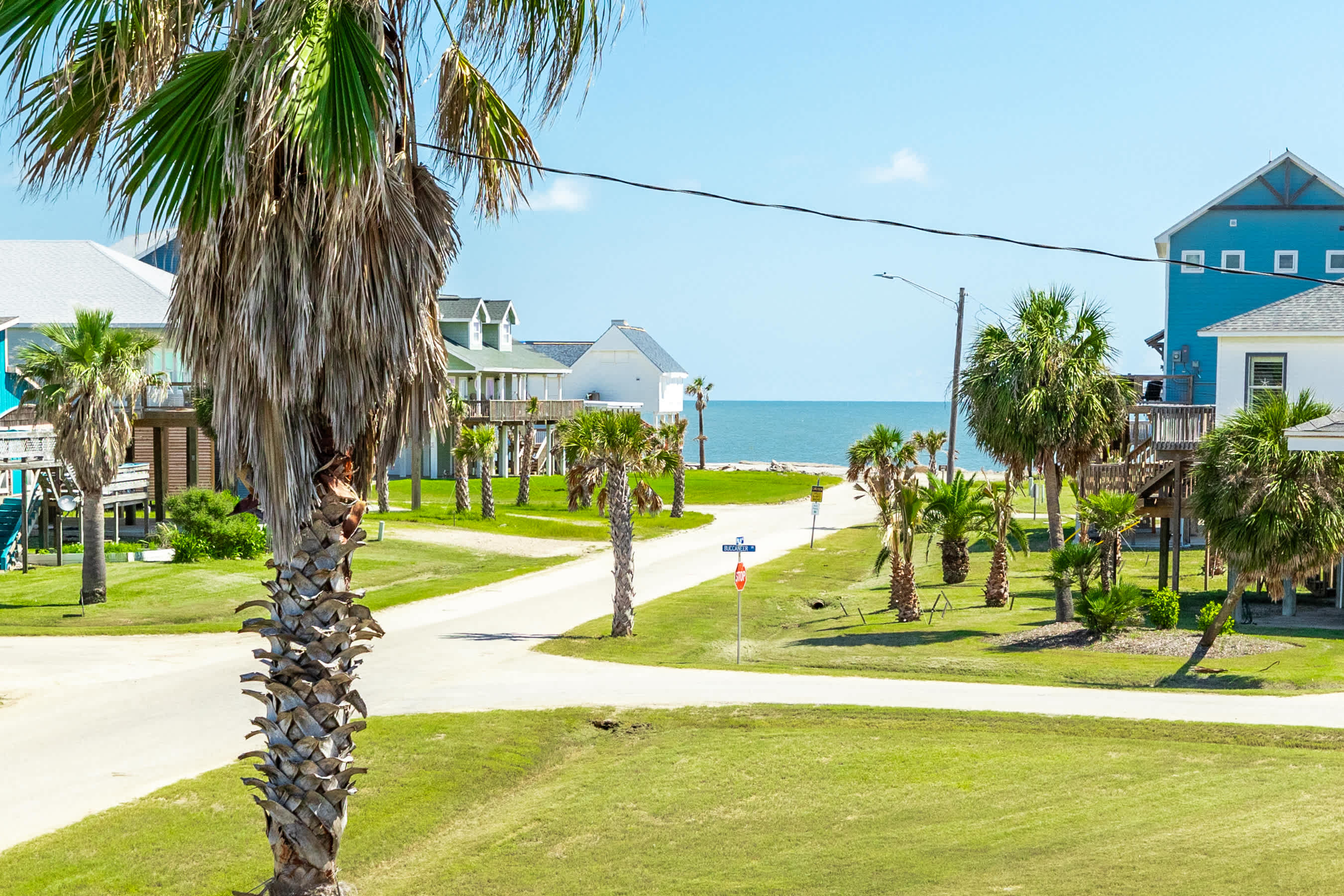 Casita at the Pass Cute Cozy Comfortable 3