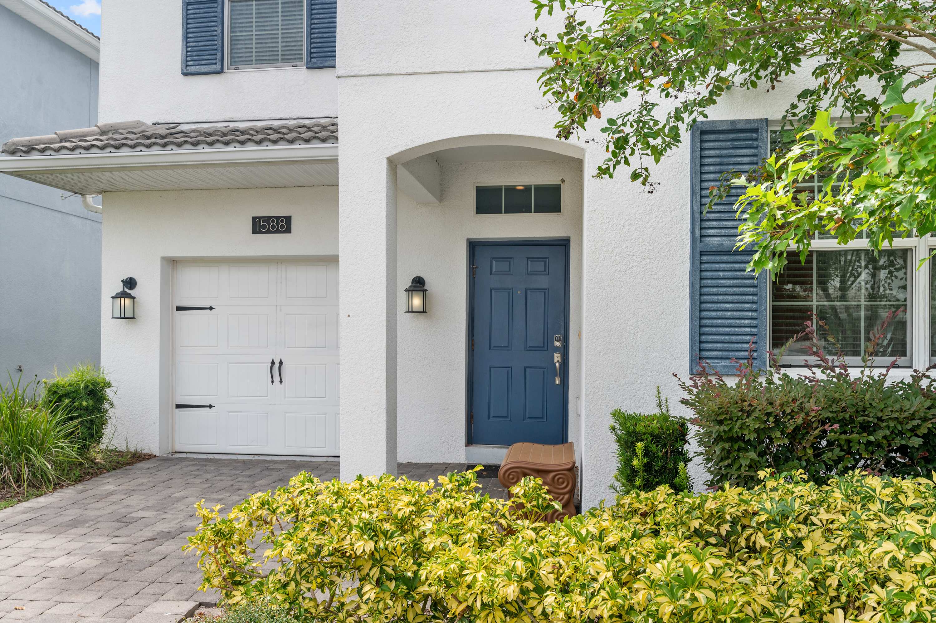 Heated Pool, Game Room, Lazy River, Waterpark