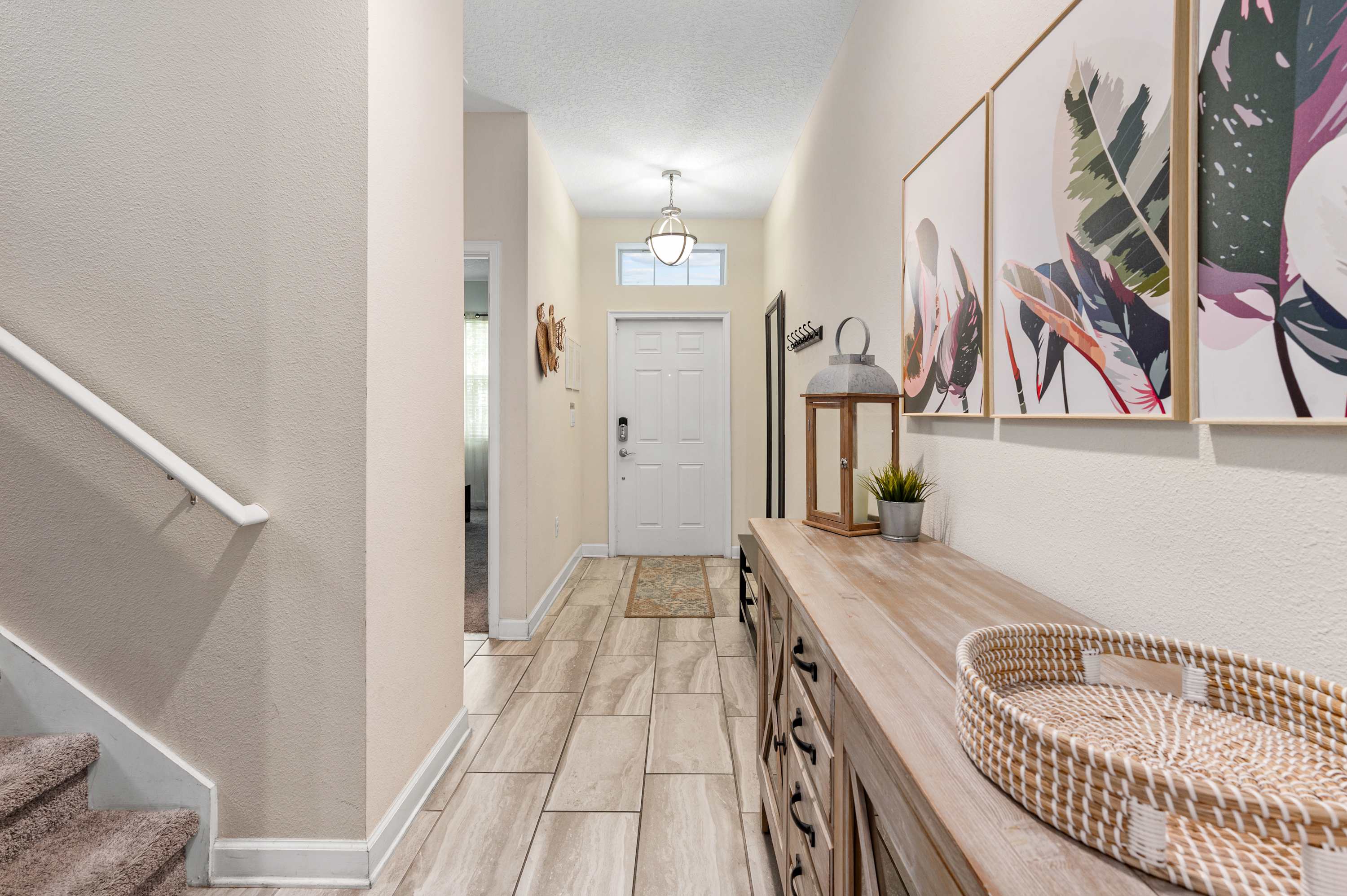 Heated Pool, Game Room, Lazy River, Waterpark