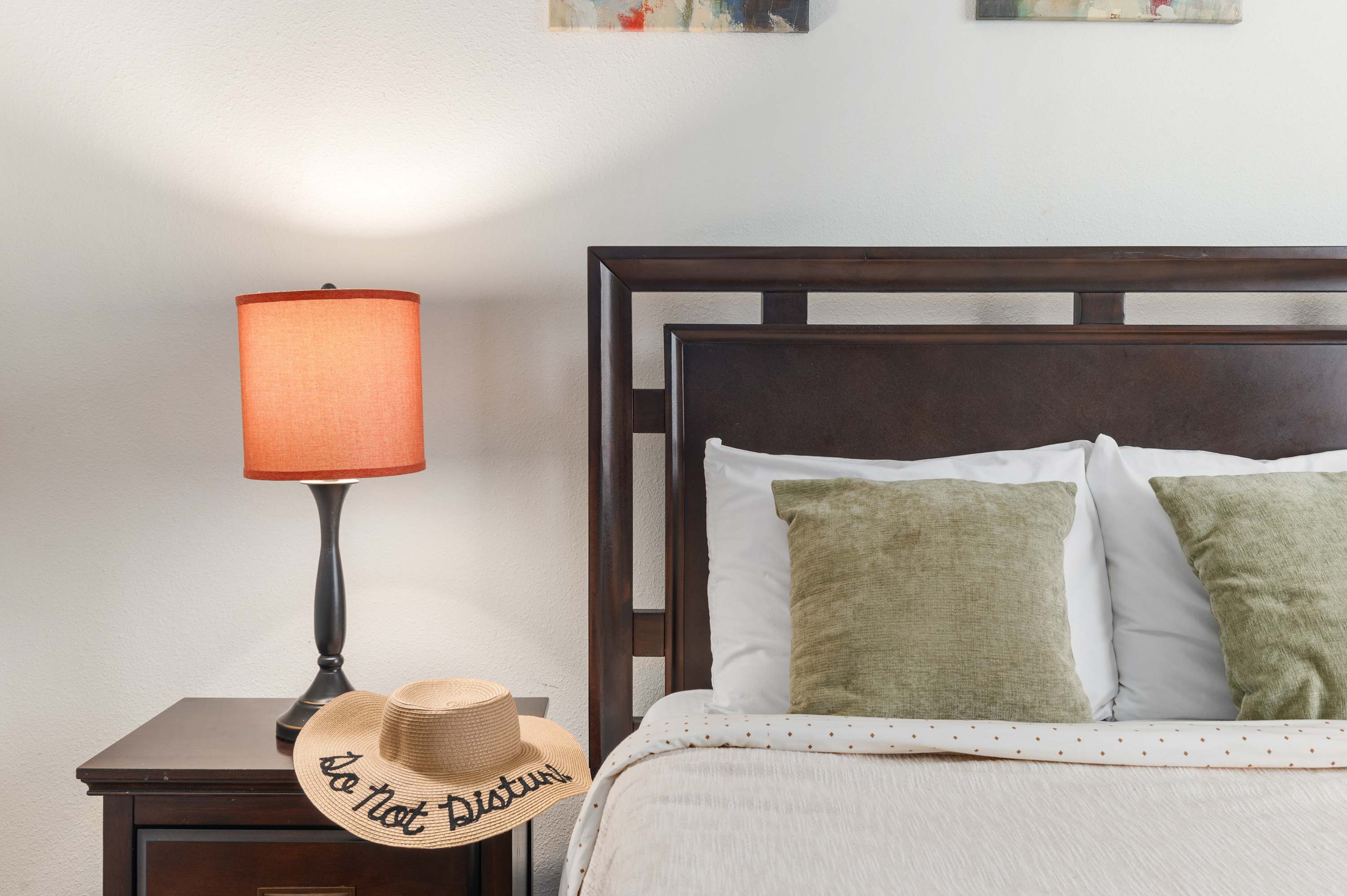 Heated Pool, Game Room, Lazy River, Waterpark