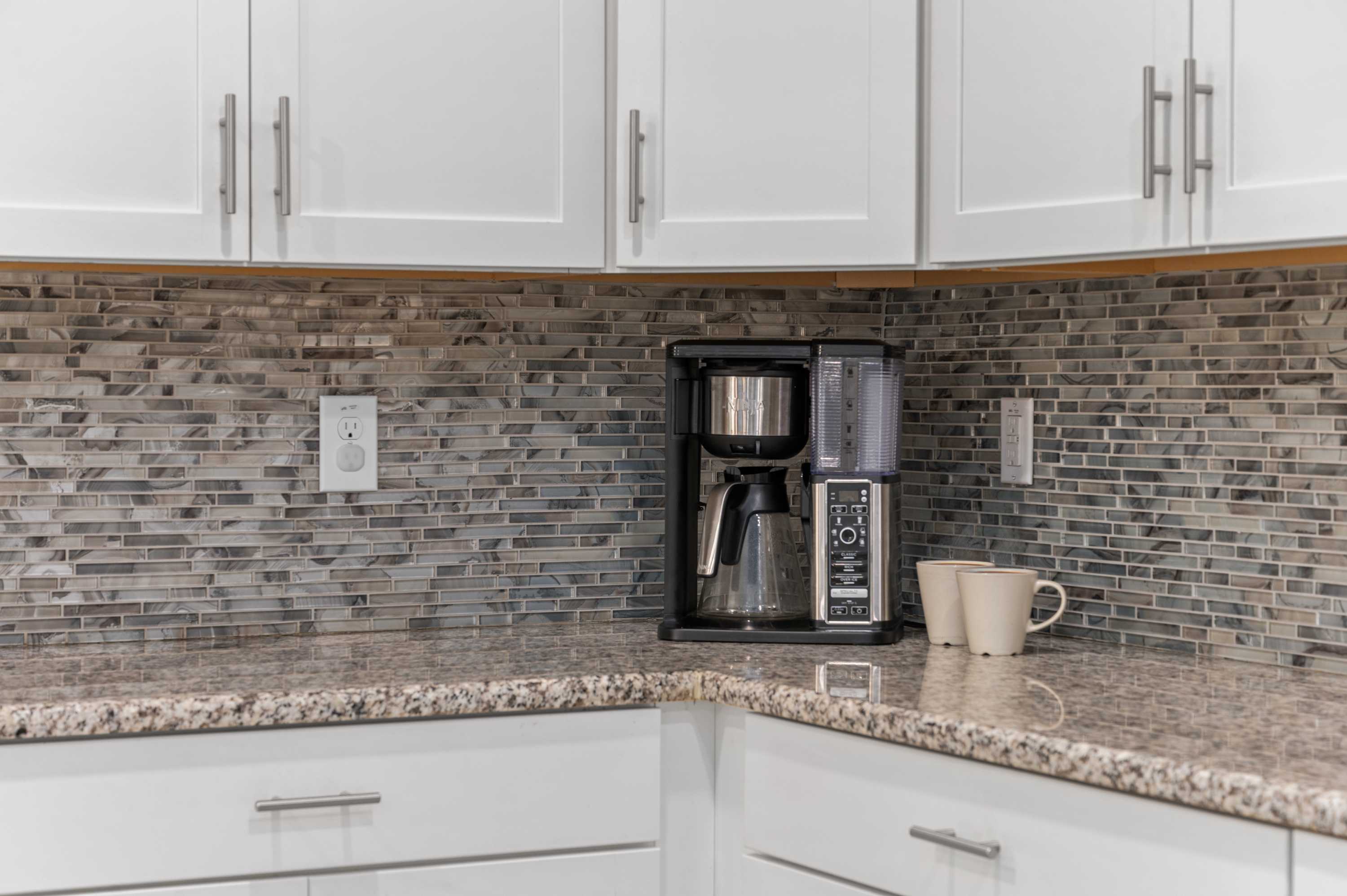 Heated Pool, Game Room, Lazy River, Waterpark