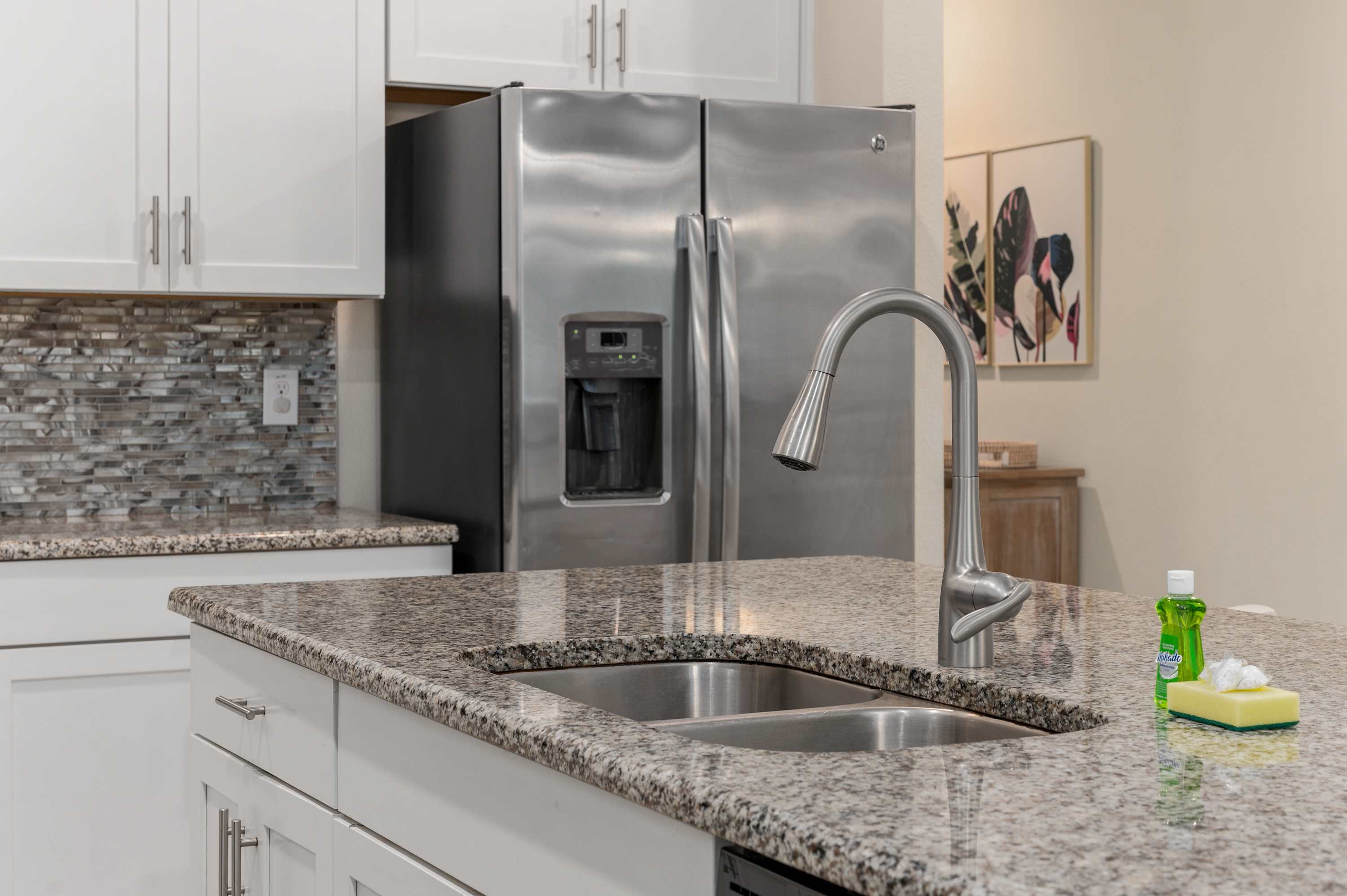 Heated Pool, Game Room, Lazy River, Waterpark