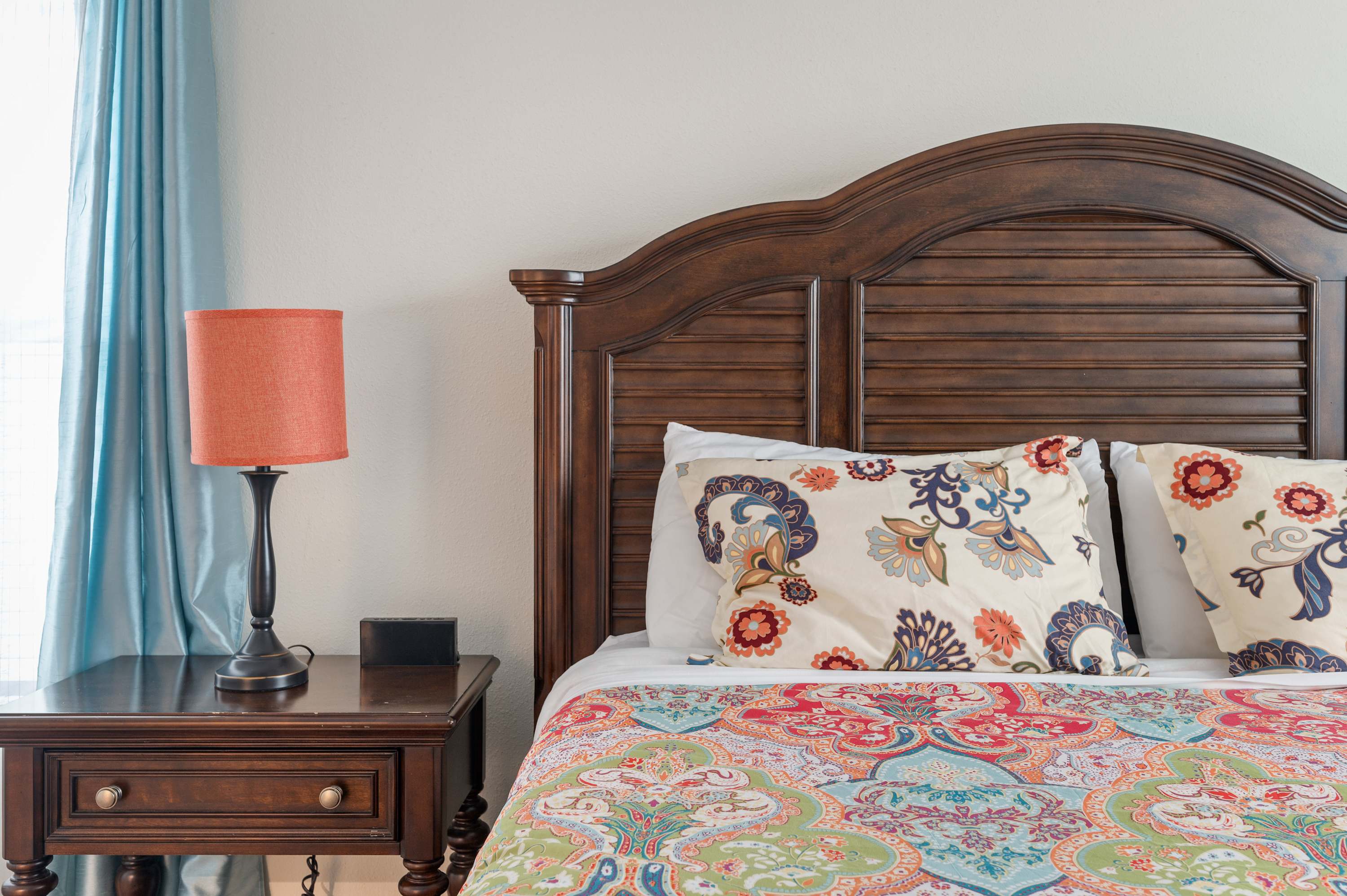 Heated Pool, Game Room, Lazy River, Waterpark