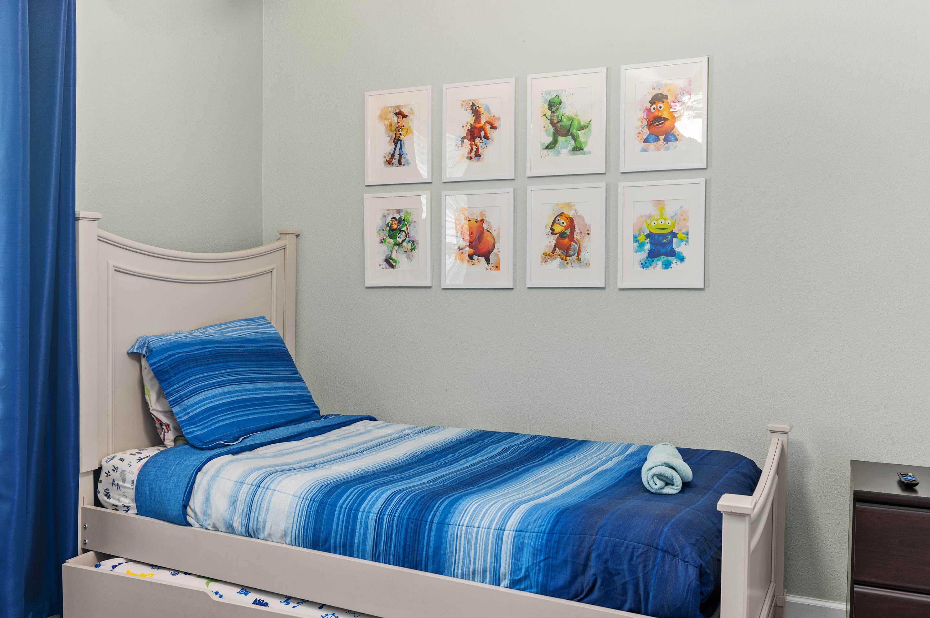 Heated Pool, Game Room, Lazy River, Waterpark