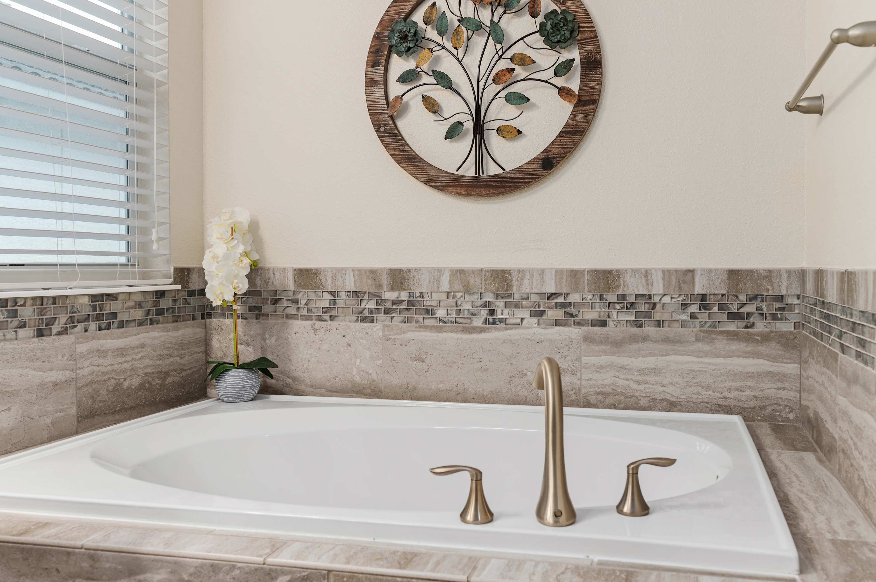 Heated Pool, Game Room, Lazy River, Waterpark