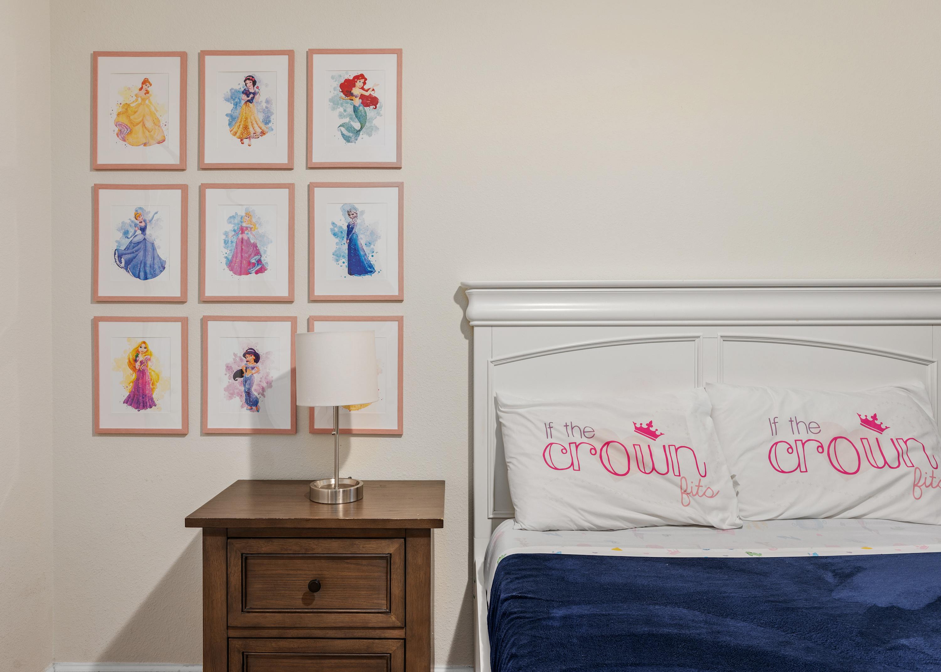 Heated Pool, Game Room, Lazy River, Waterpark