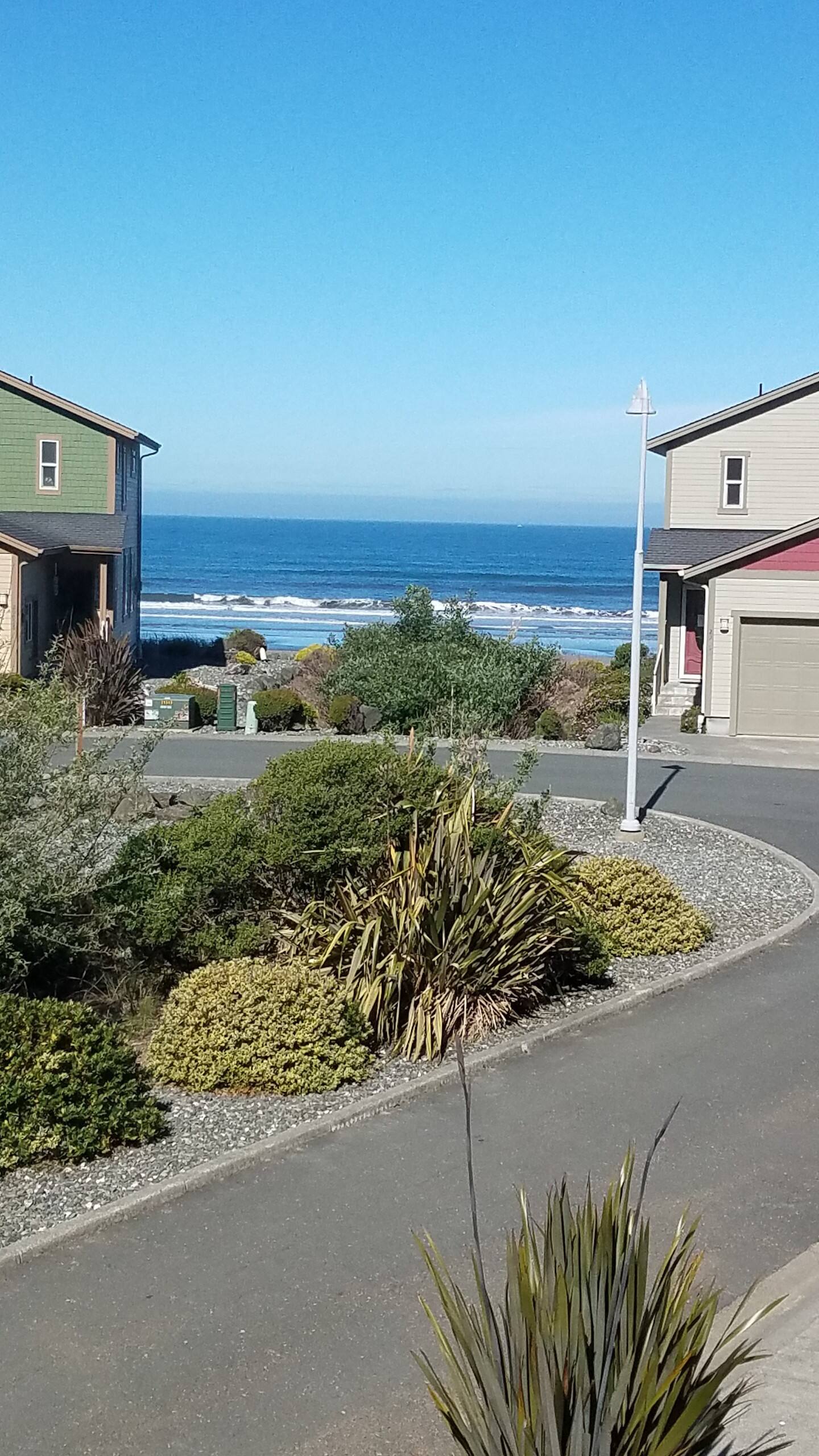 View 6