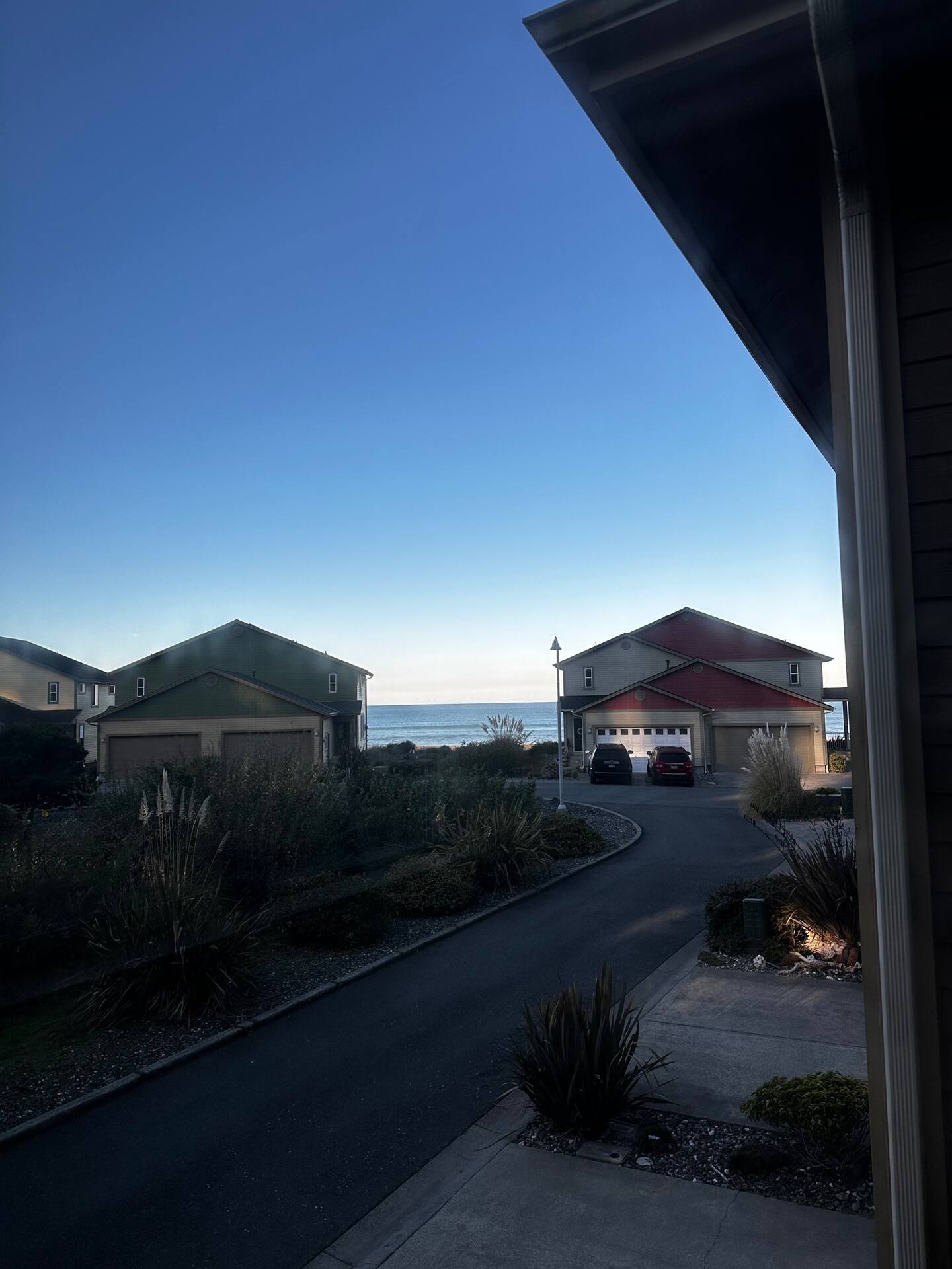 View 10