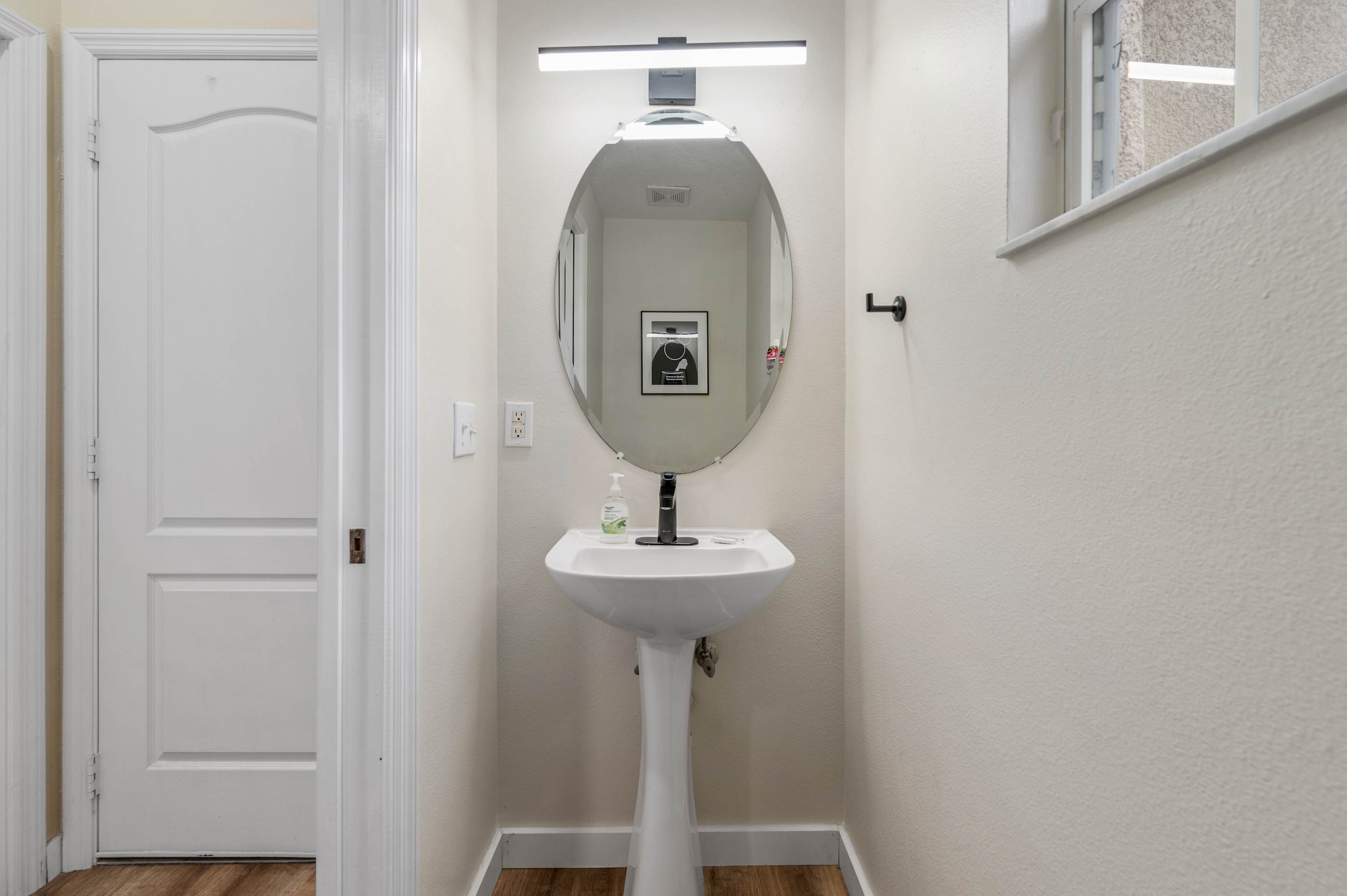 Townhome w/heated pool & game room