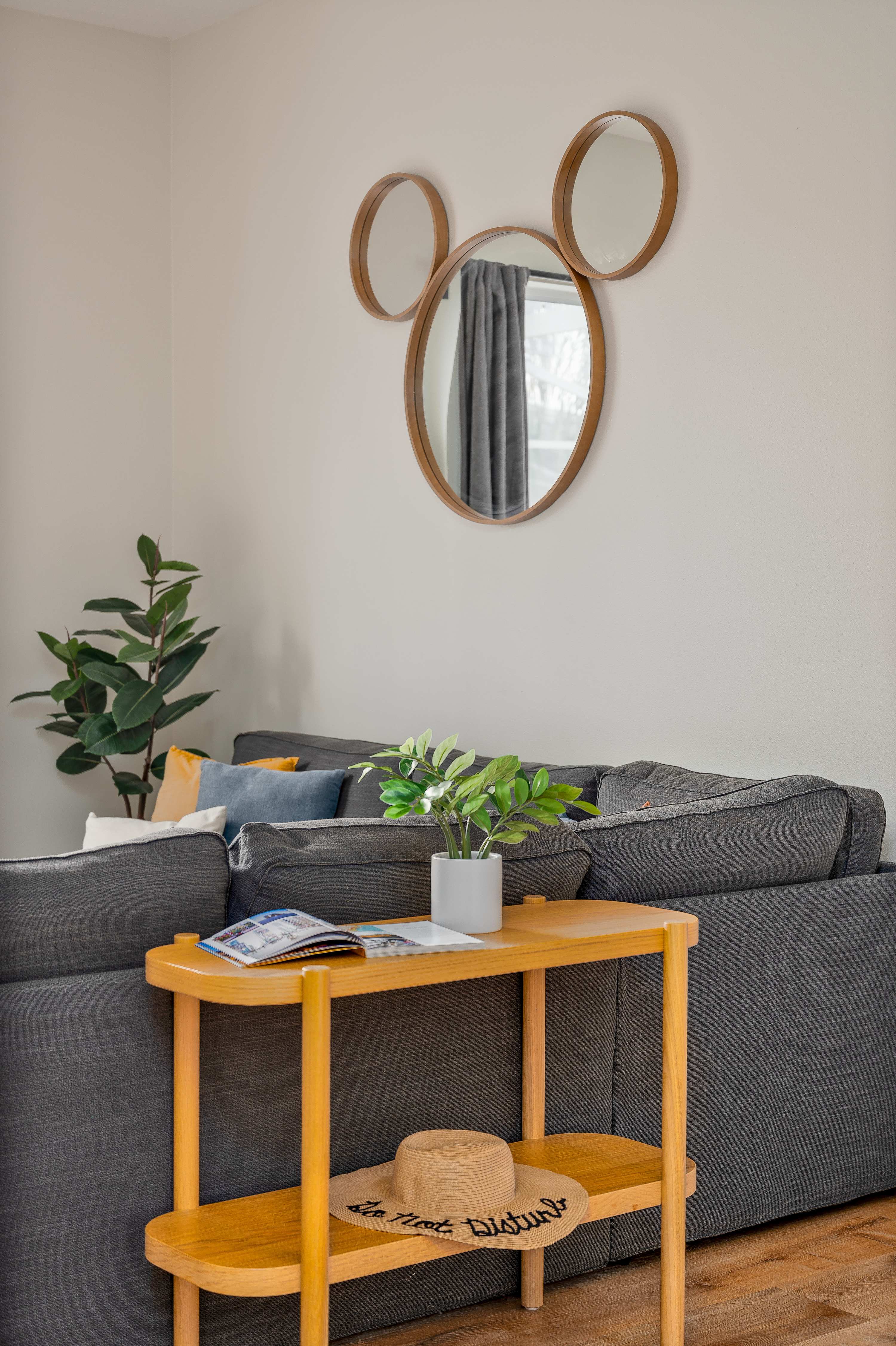 Townhome w/heated pool & game room