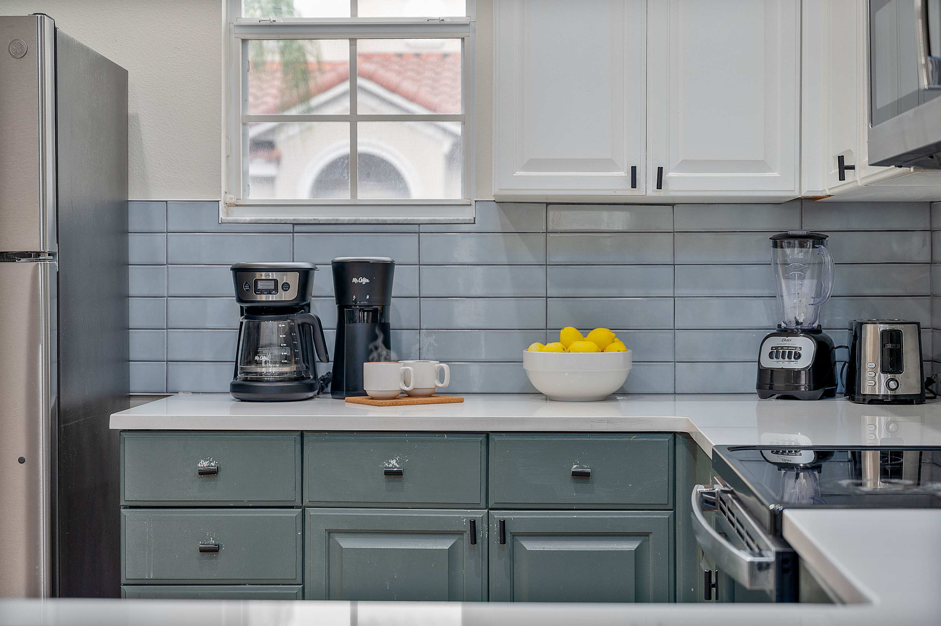 Townhome w/heated pool & game room