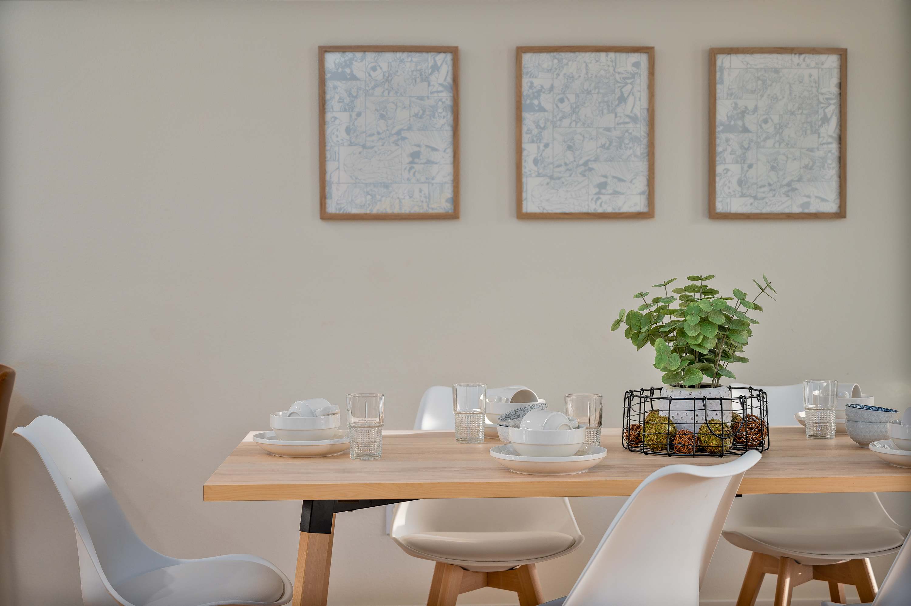 Townhome w/heated pool & game room