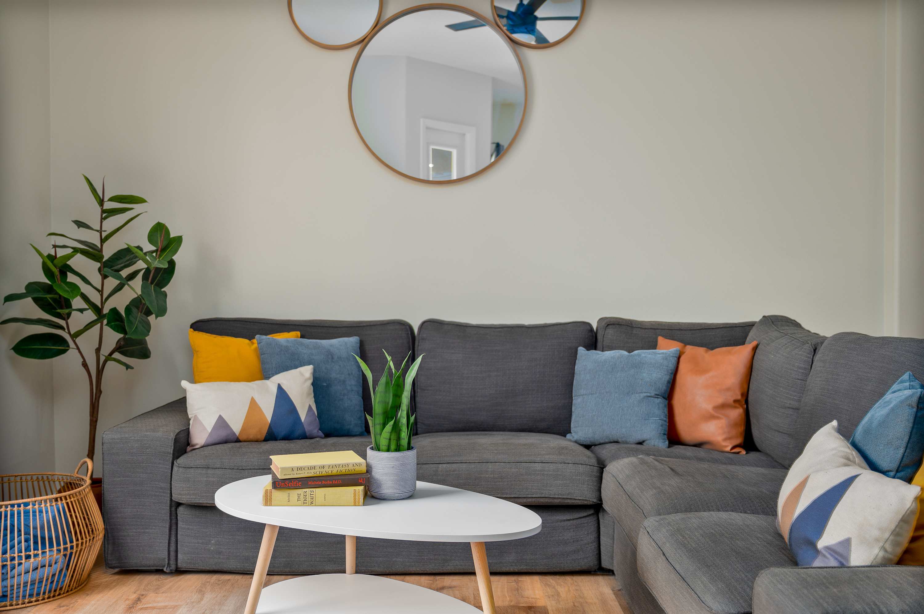 Townhome w/heated pool & game room