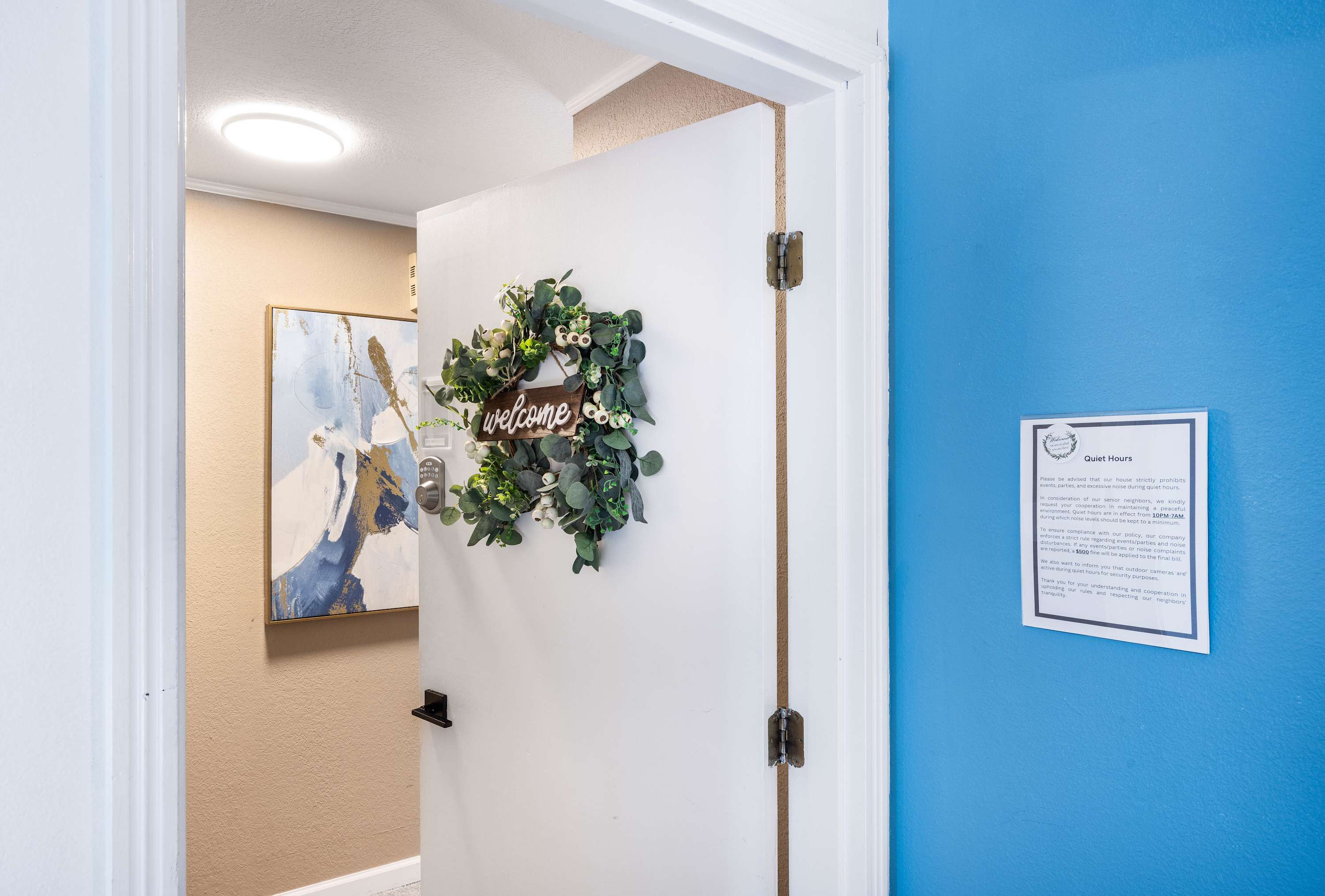 Modern 2BR2BA Kirkland Home, Walk to Beach Park