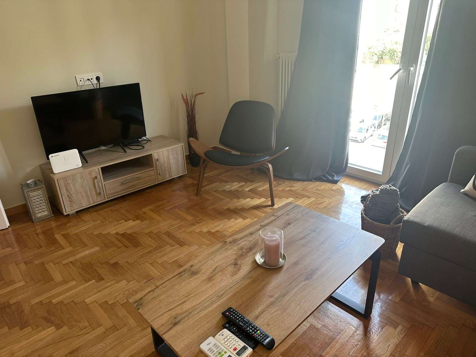 View 10