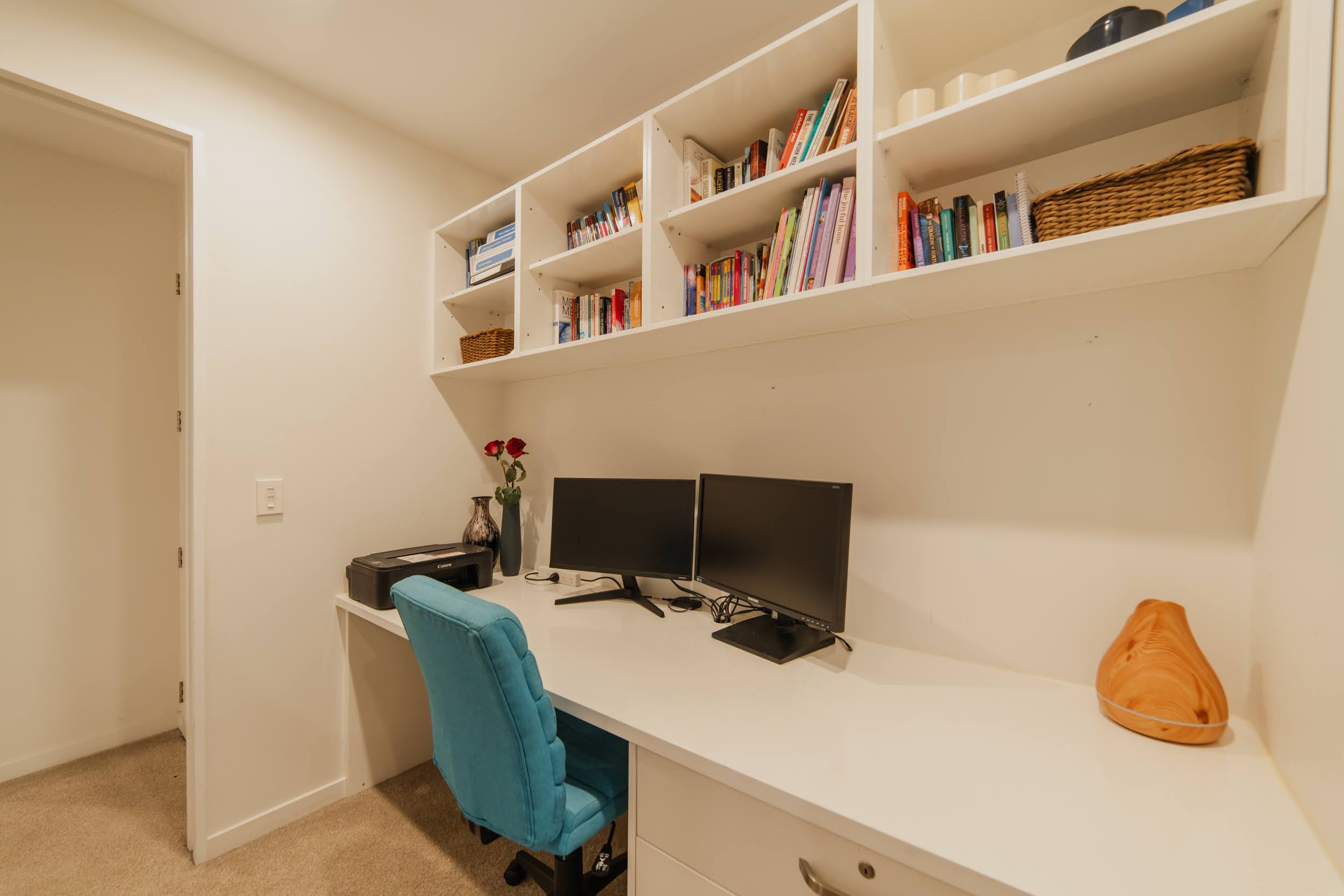 View 9