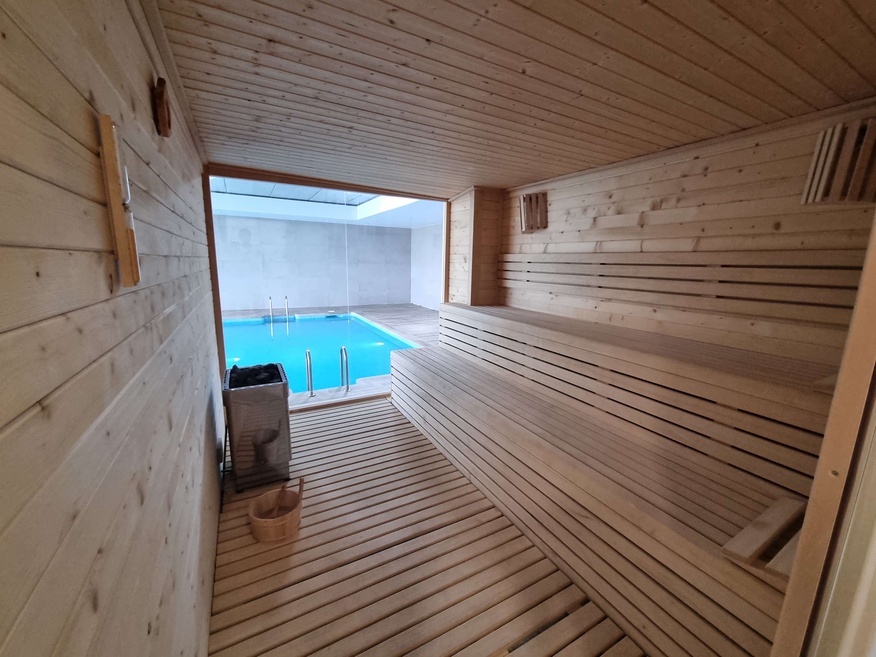 Carrer de Brasil, 2, 03509 Finestrat, Alicante, Spain