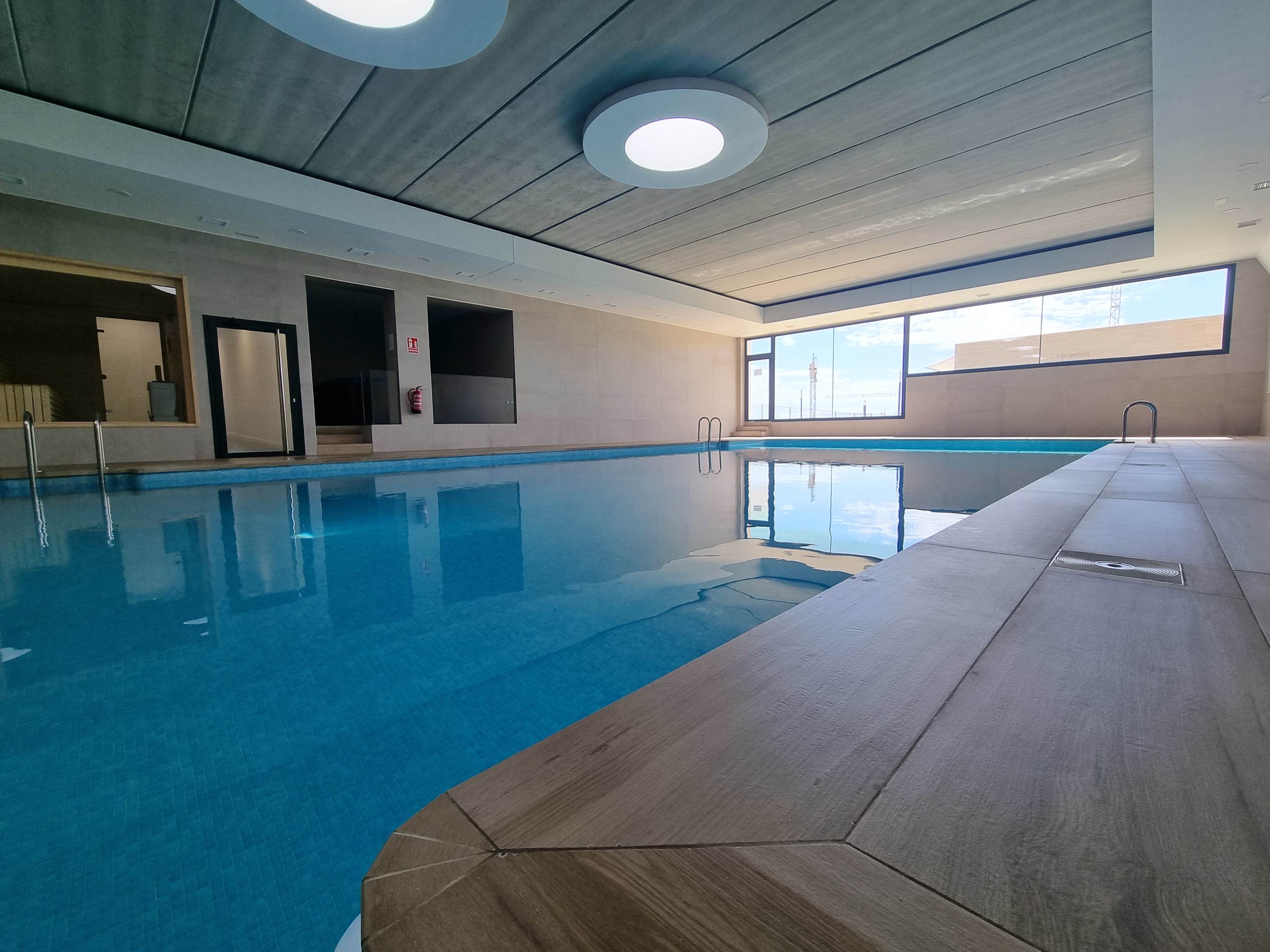 Carrer de Brasil, 2, 03509 Finestrat, Alicante, Spain