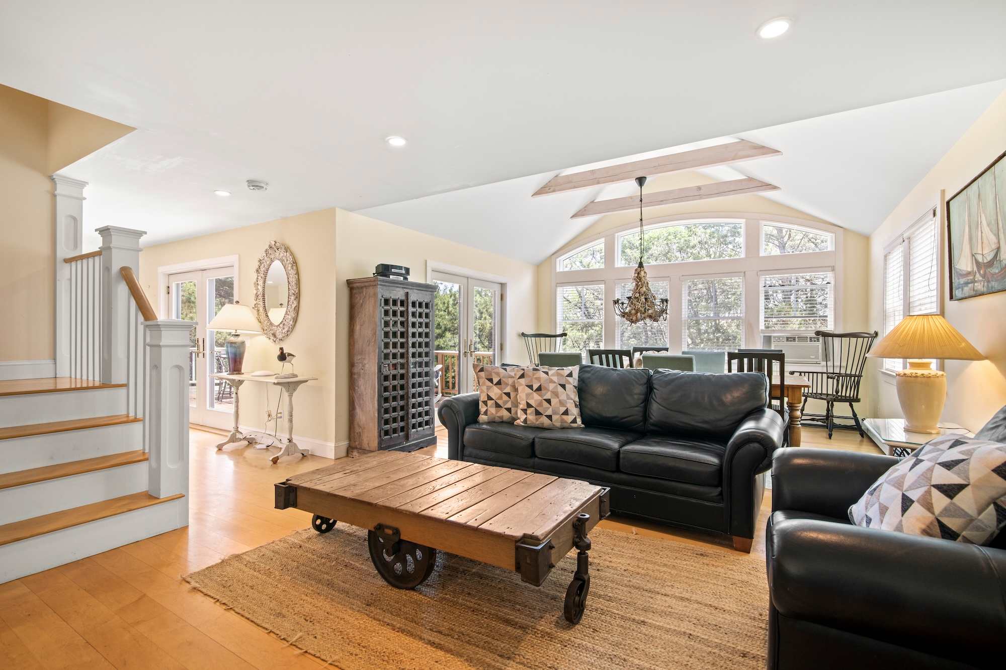 Photo 8 of Del Mar #13326