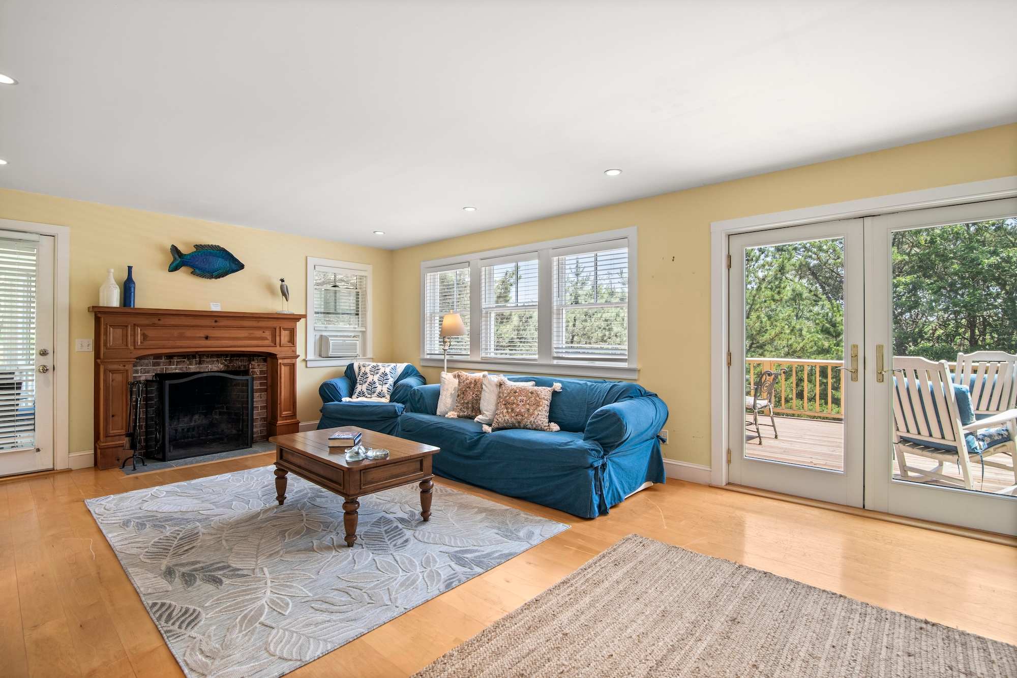 Photo 7 of Del Mar #13326