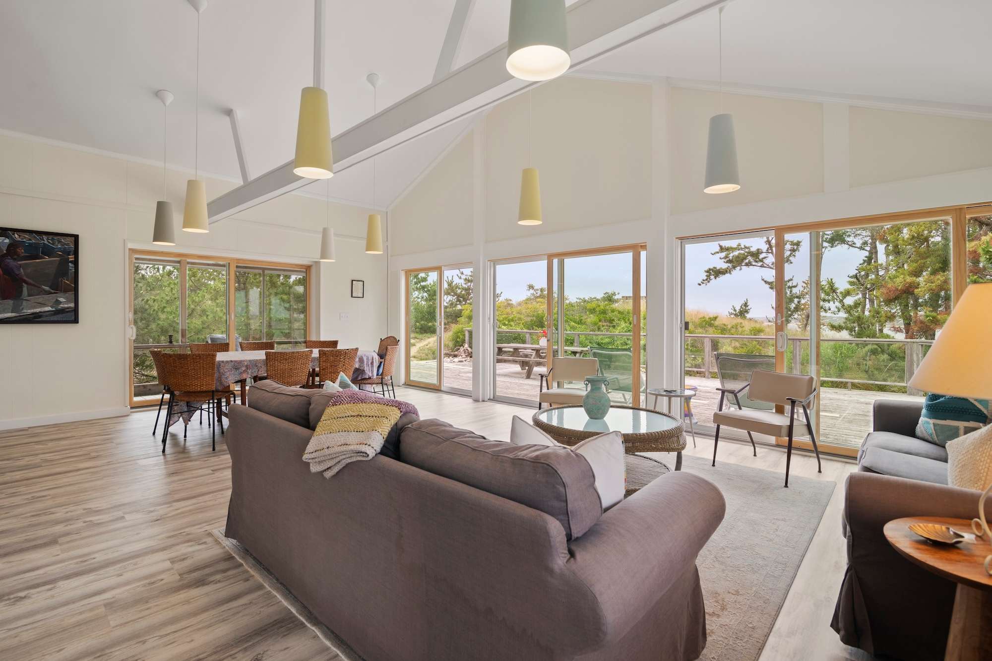 Photo 7 of Del Mar #13366