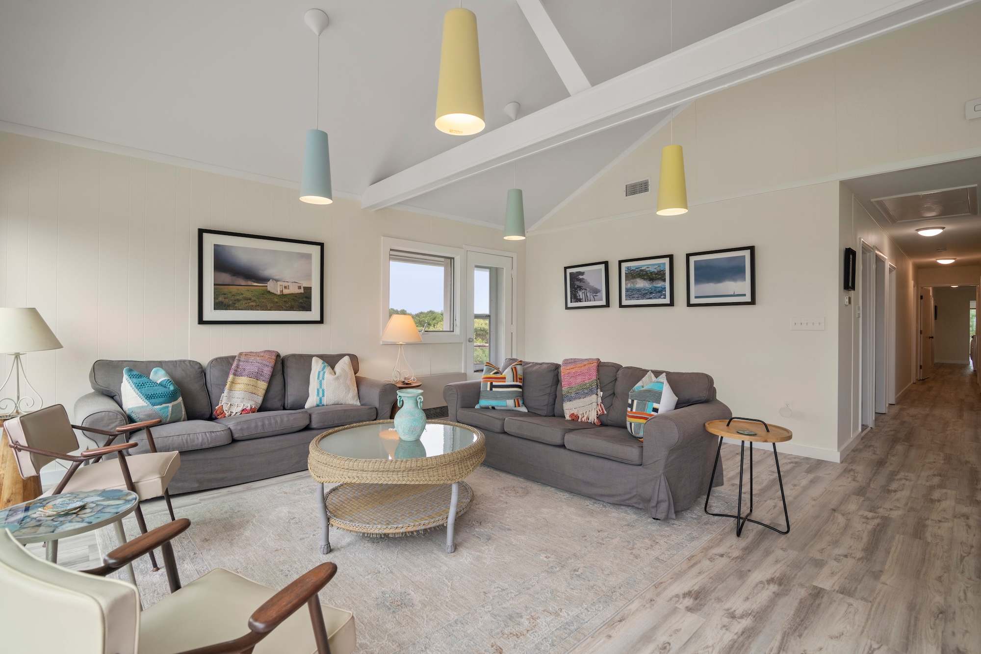 Photo 6 of Del Mar #13366