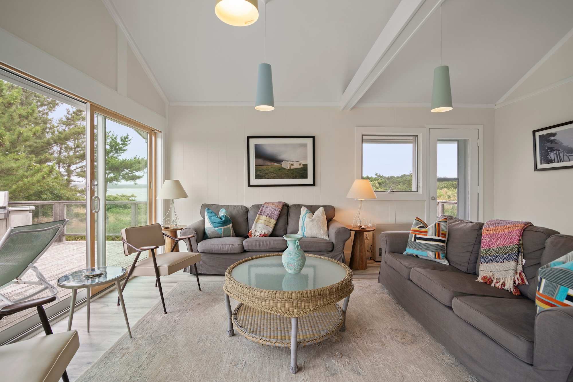 Photo 8 of Del Mar #13366