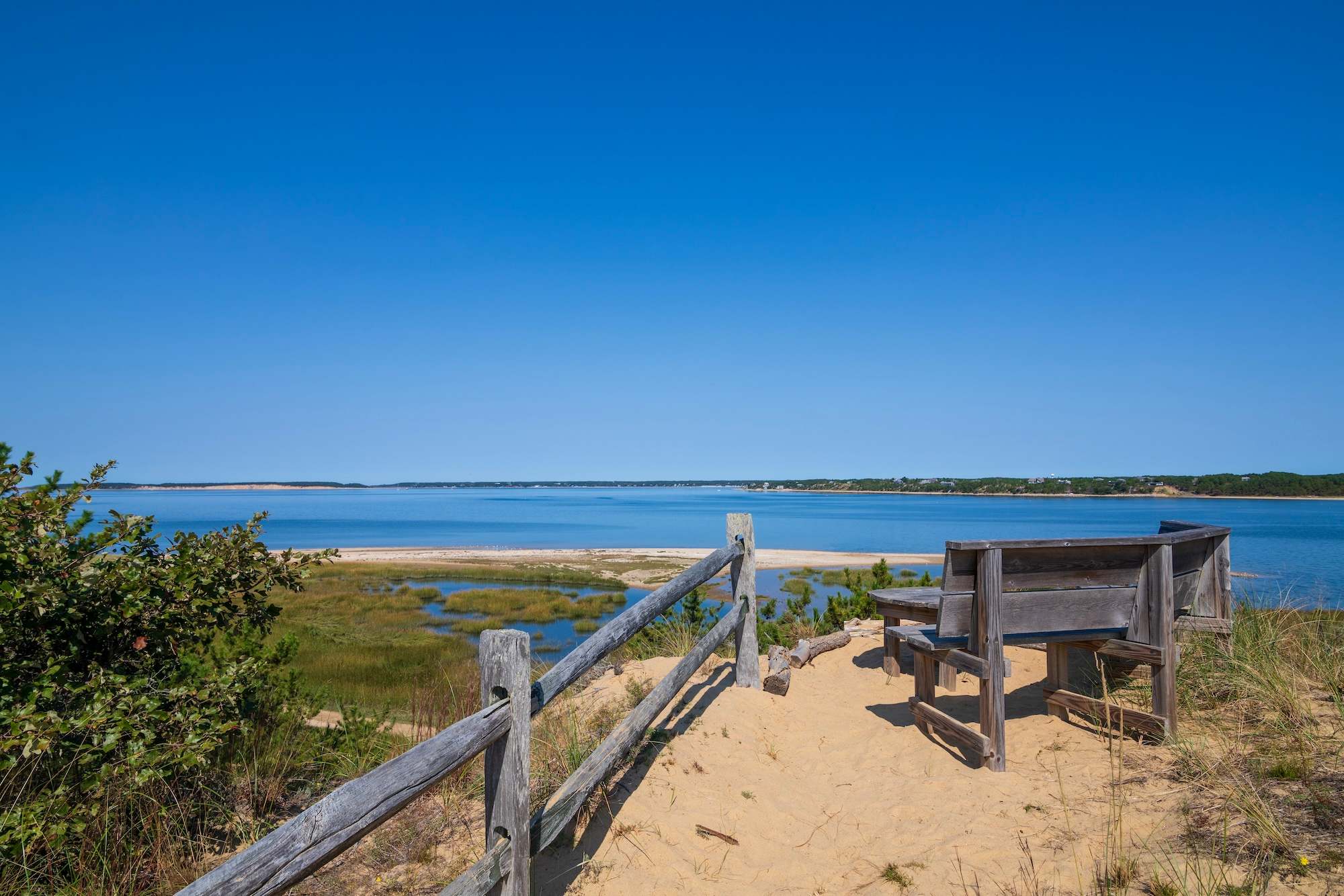 Photo 2 of Del Mar #13366