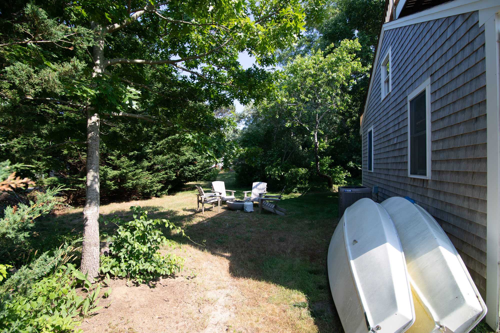 Photo 4 of Del Mar #14401