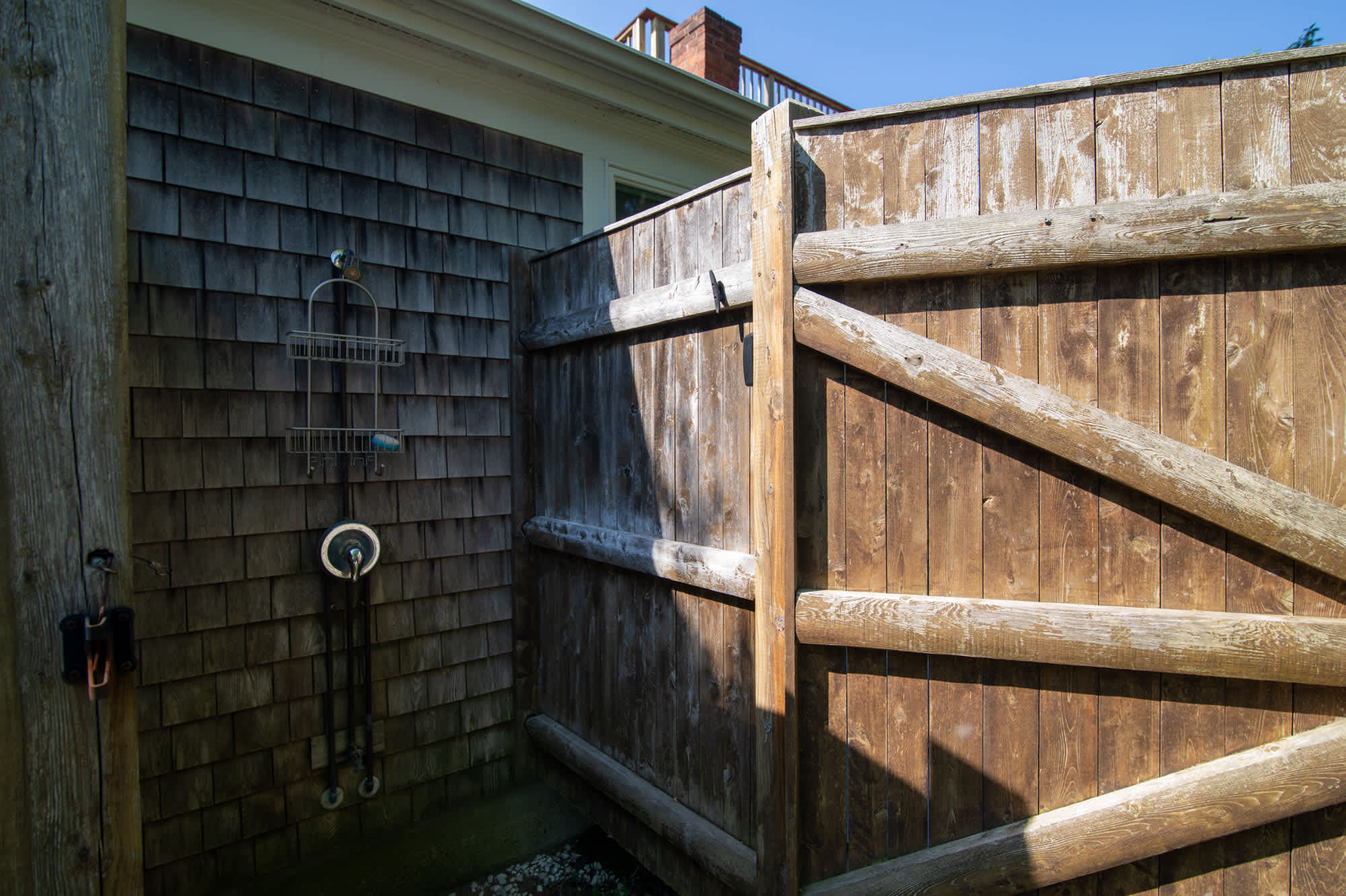 Photo 5 of Del Mar #14401