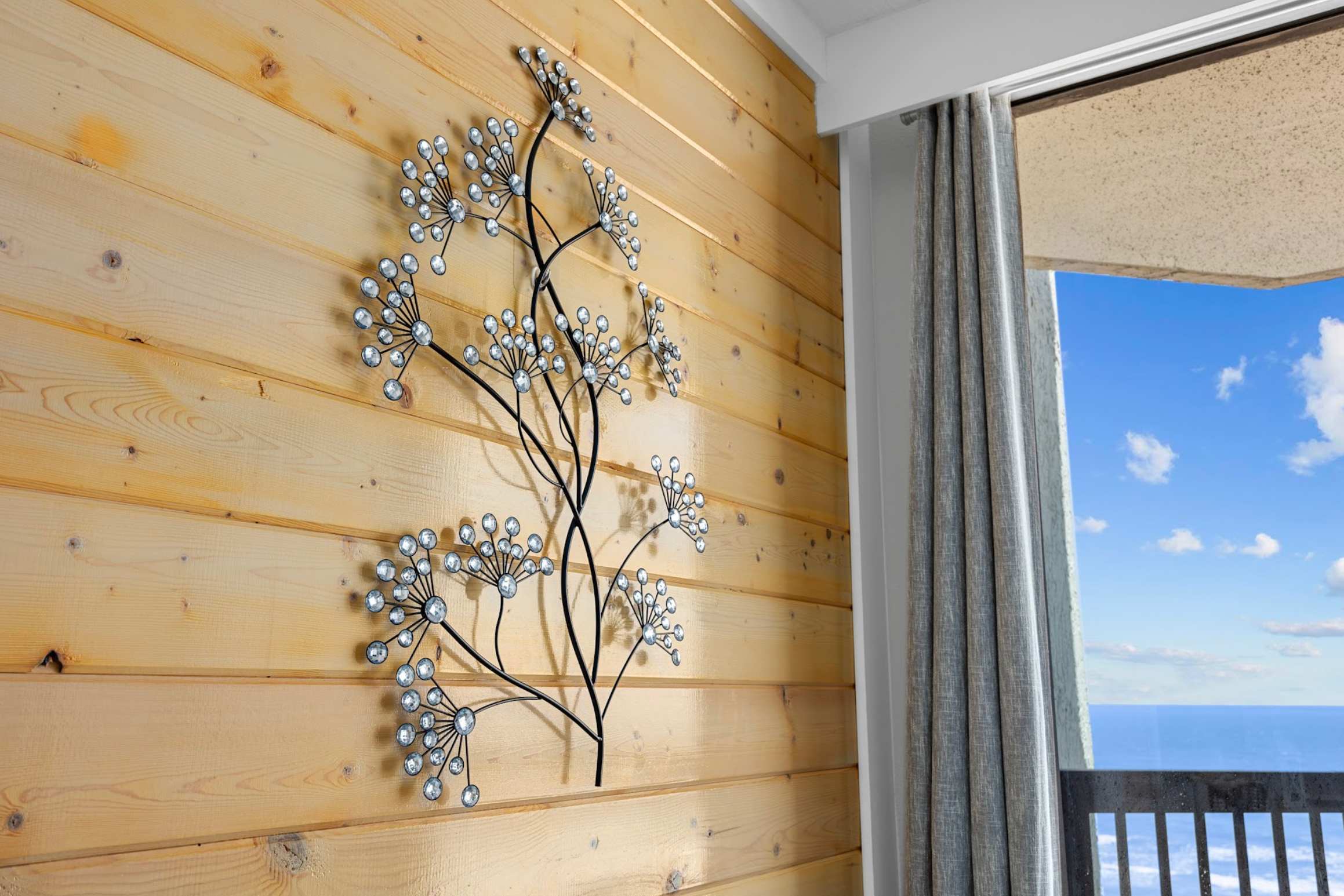 Oceanfront King ALL Amenities Pools Y52 | Photo 16