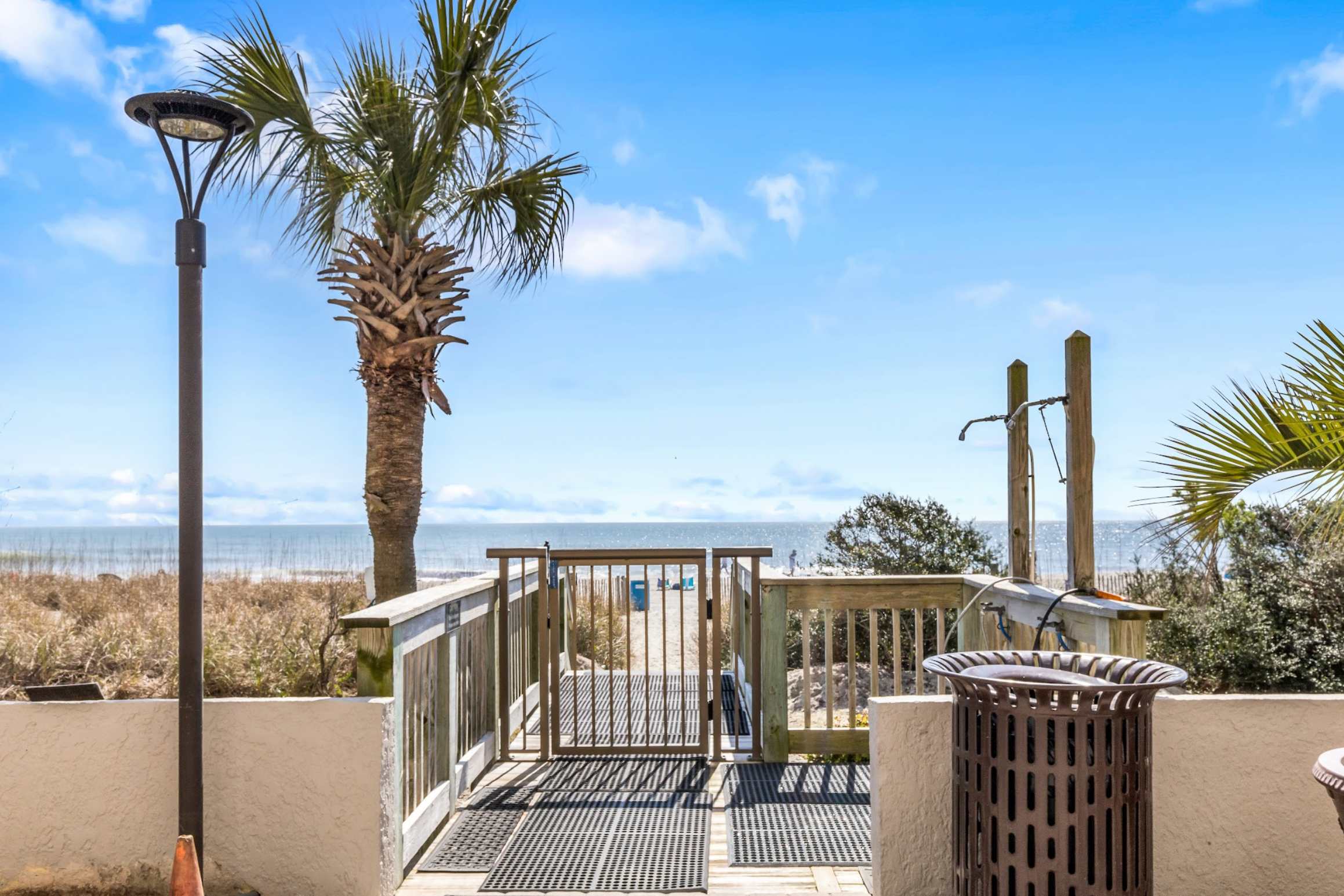 Oceanfront King ALL Amenities Pools Y52 | Photo 66