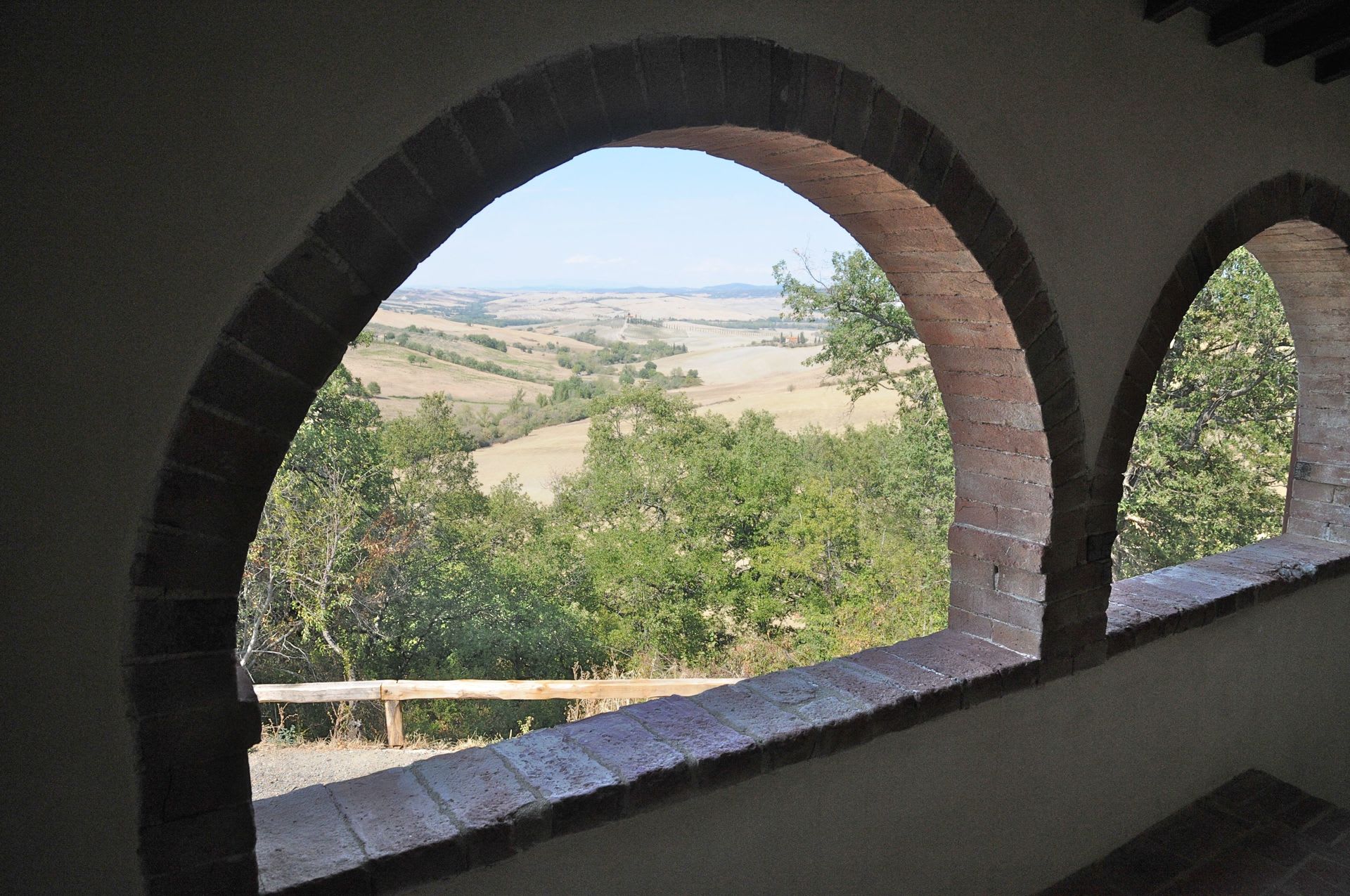 View 8