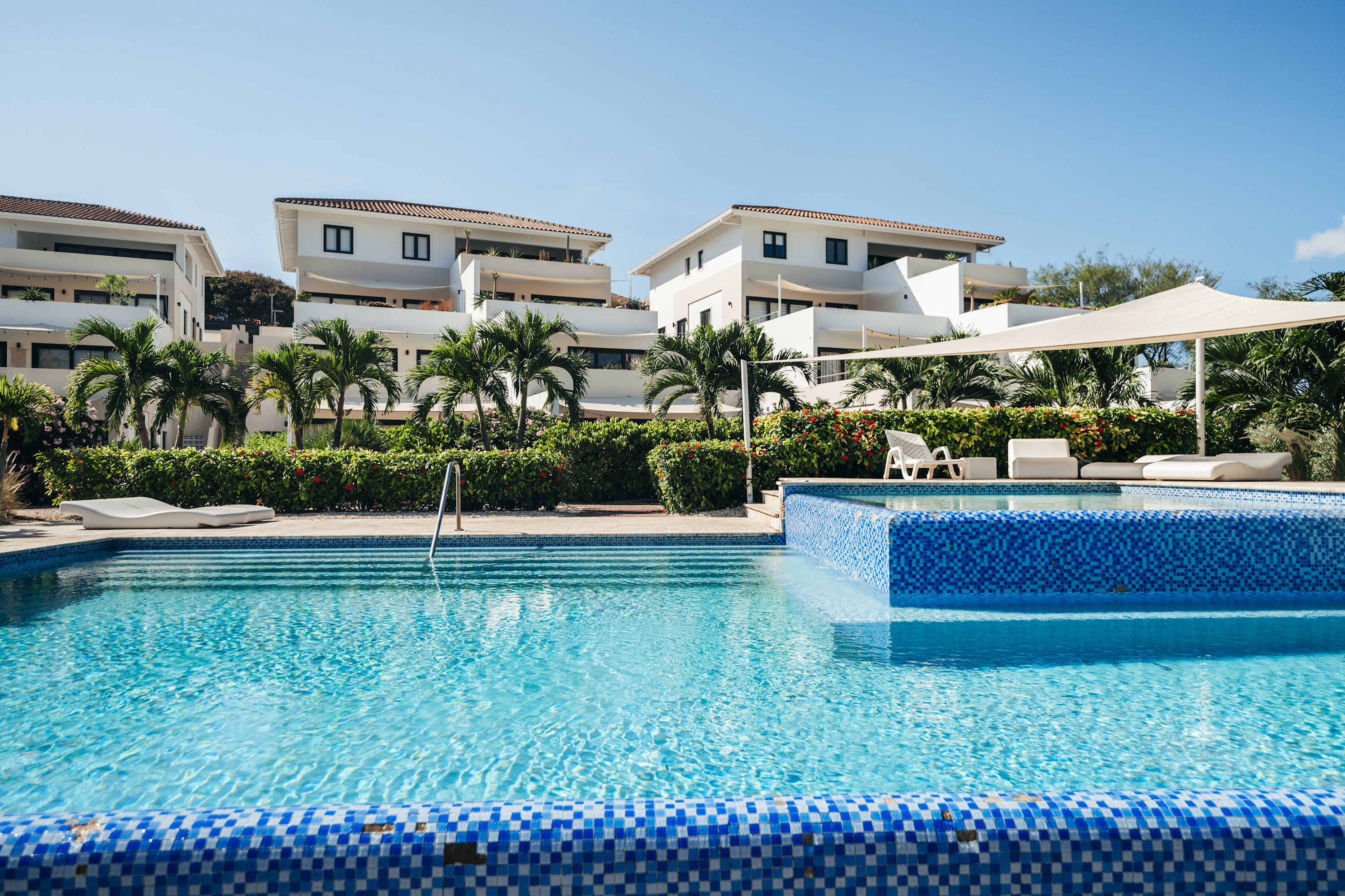 Blue Bay Stylish Seabreeze Home 3