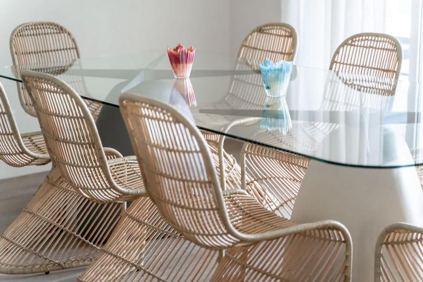 Coastal Retreat: Festive Deck w/ Pool & Beach Bar 5