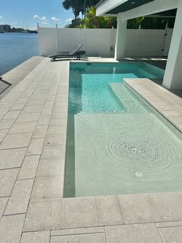 View 8
