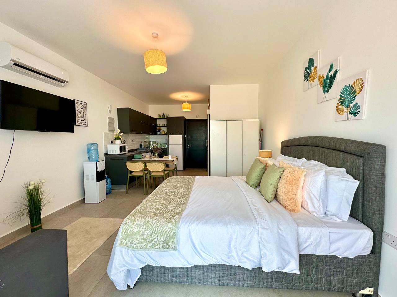 View 9