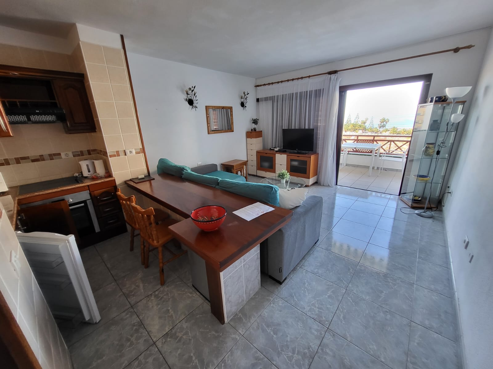 View 9