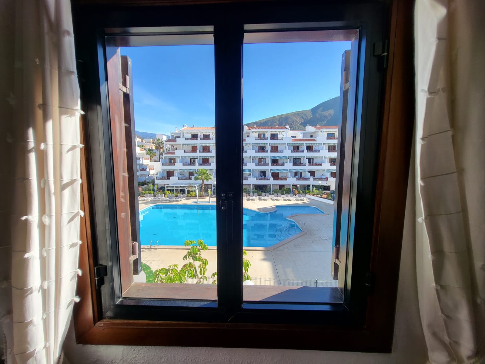 View 5
