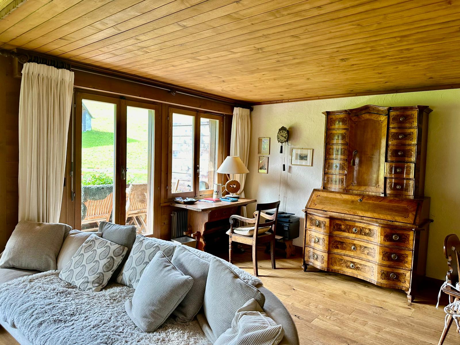 GST058 Marina Wispil