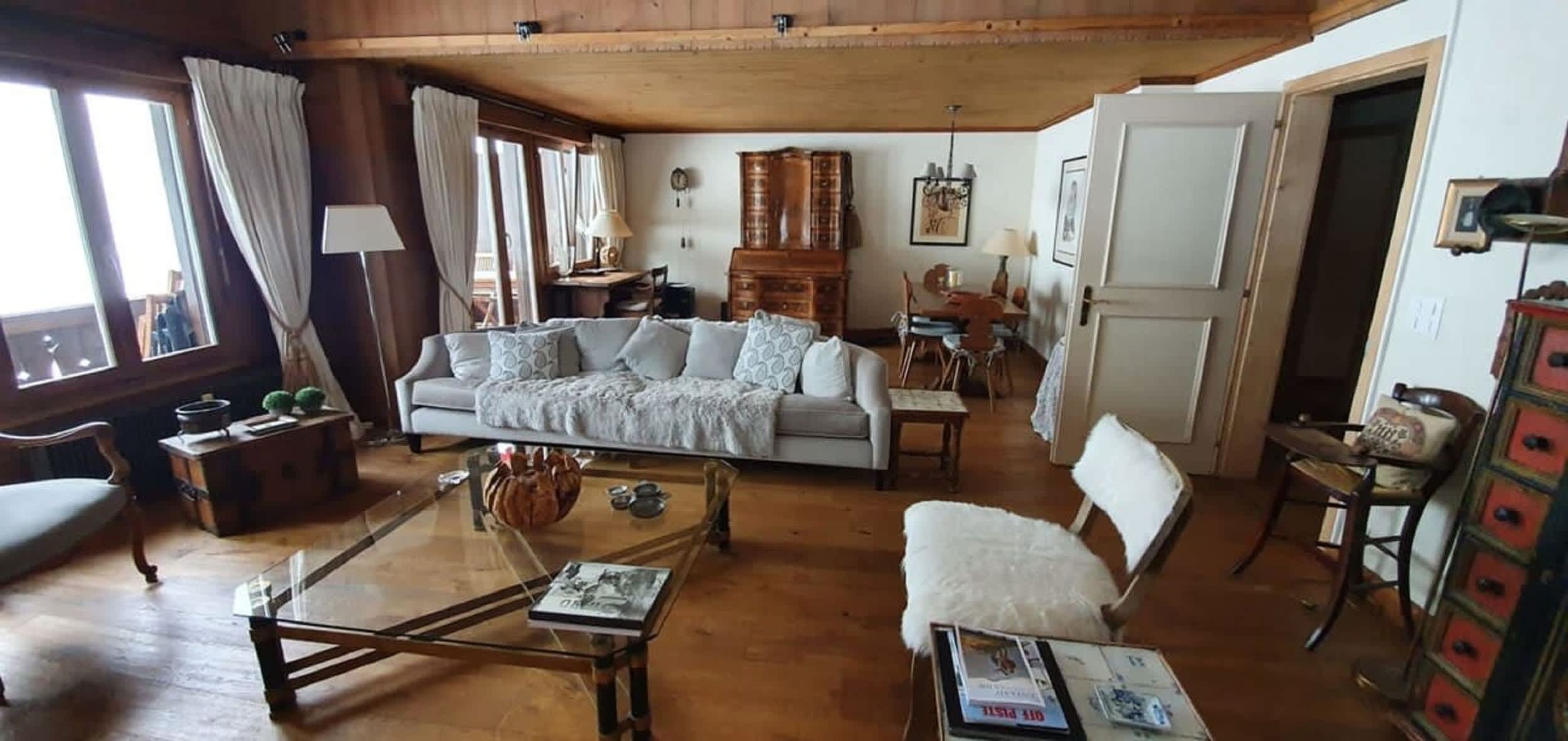 GST058 Marina Wispil